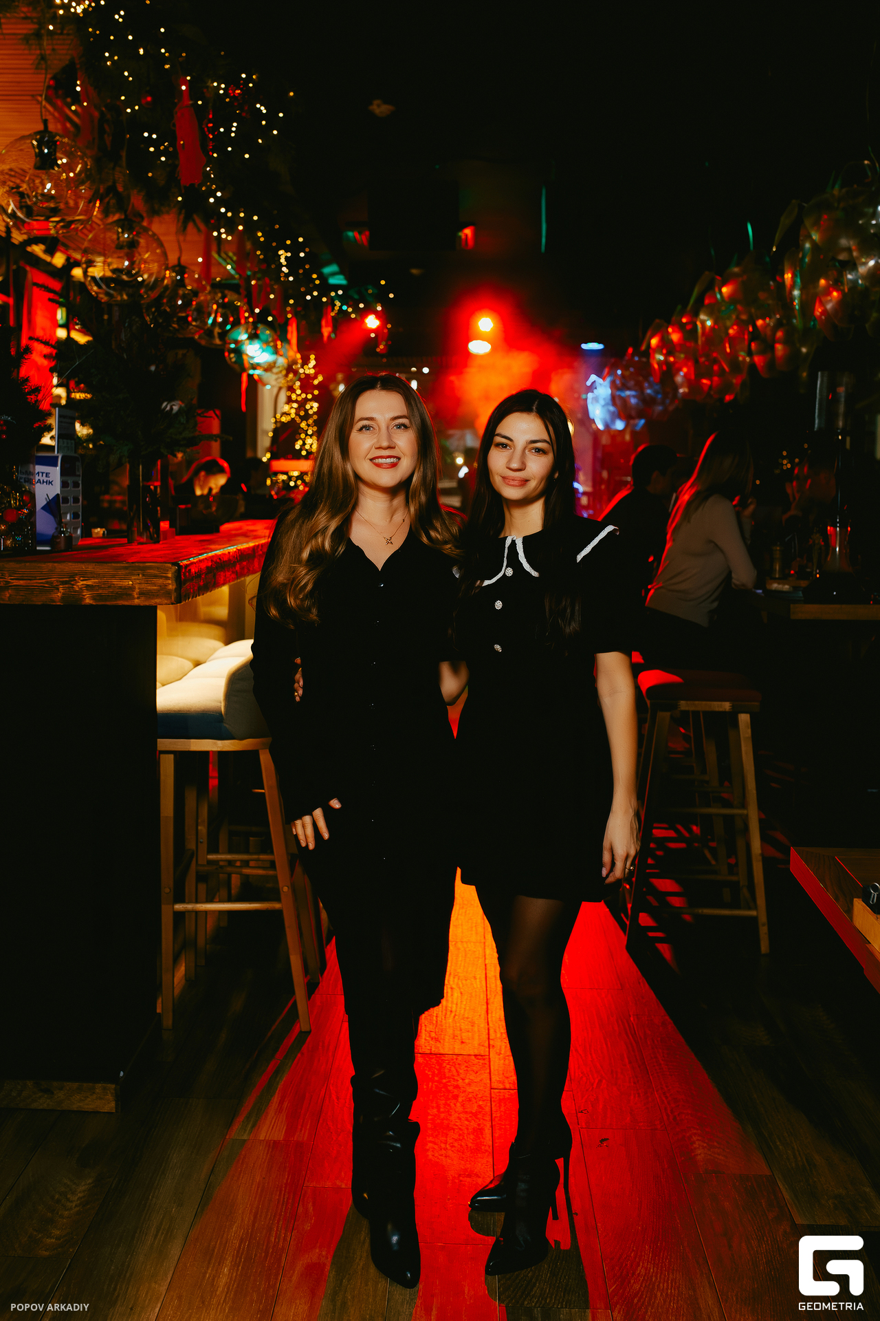 IMG_1914-Улучшено-Ум. шума.jpg