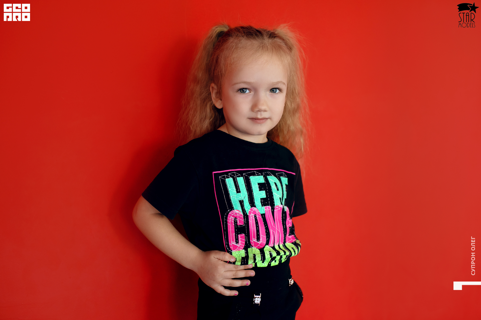 0N5A1965 копия.jpg