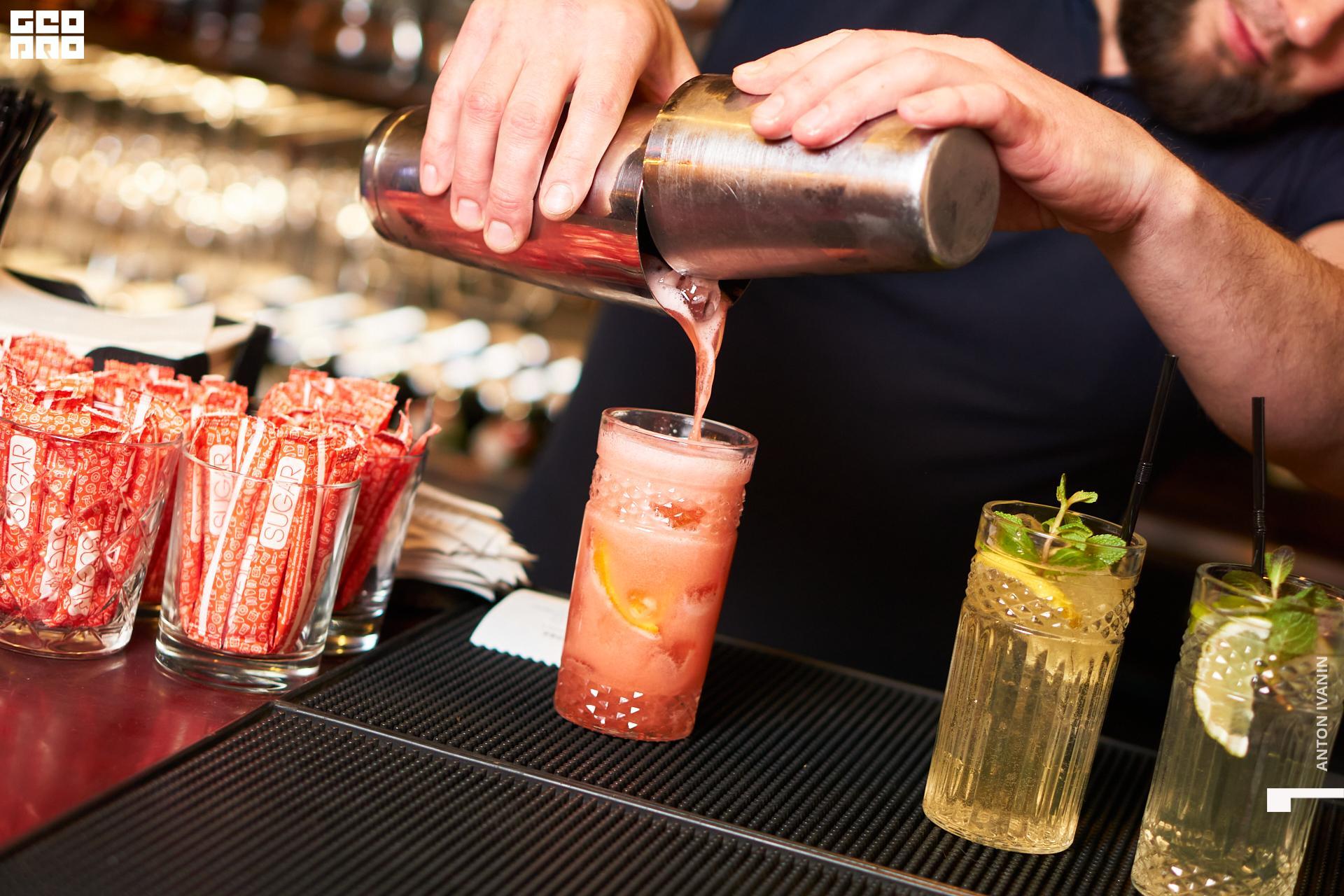 DSC08624 (Копировать).jpg