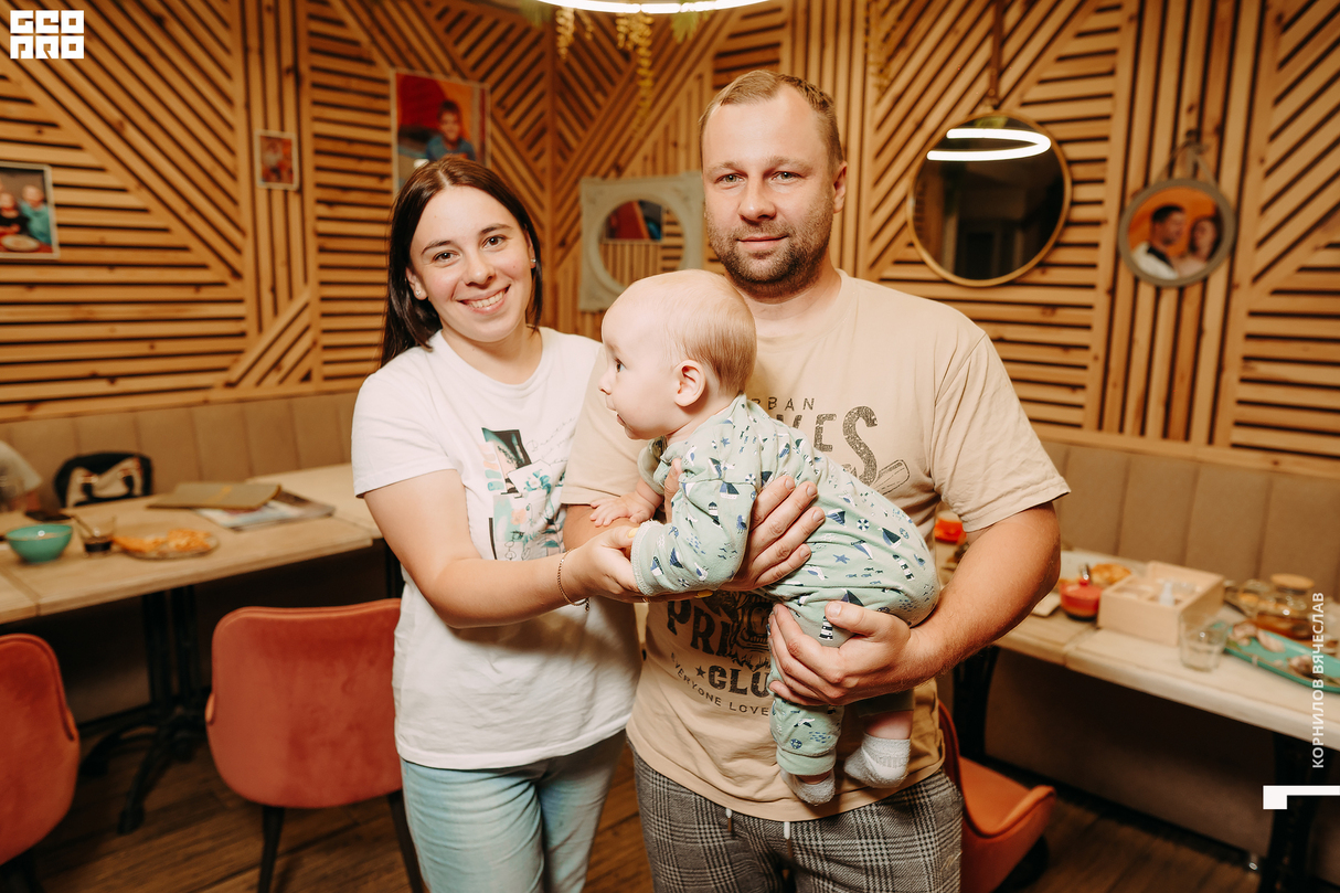 Nice - Суббота 14