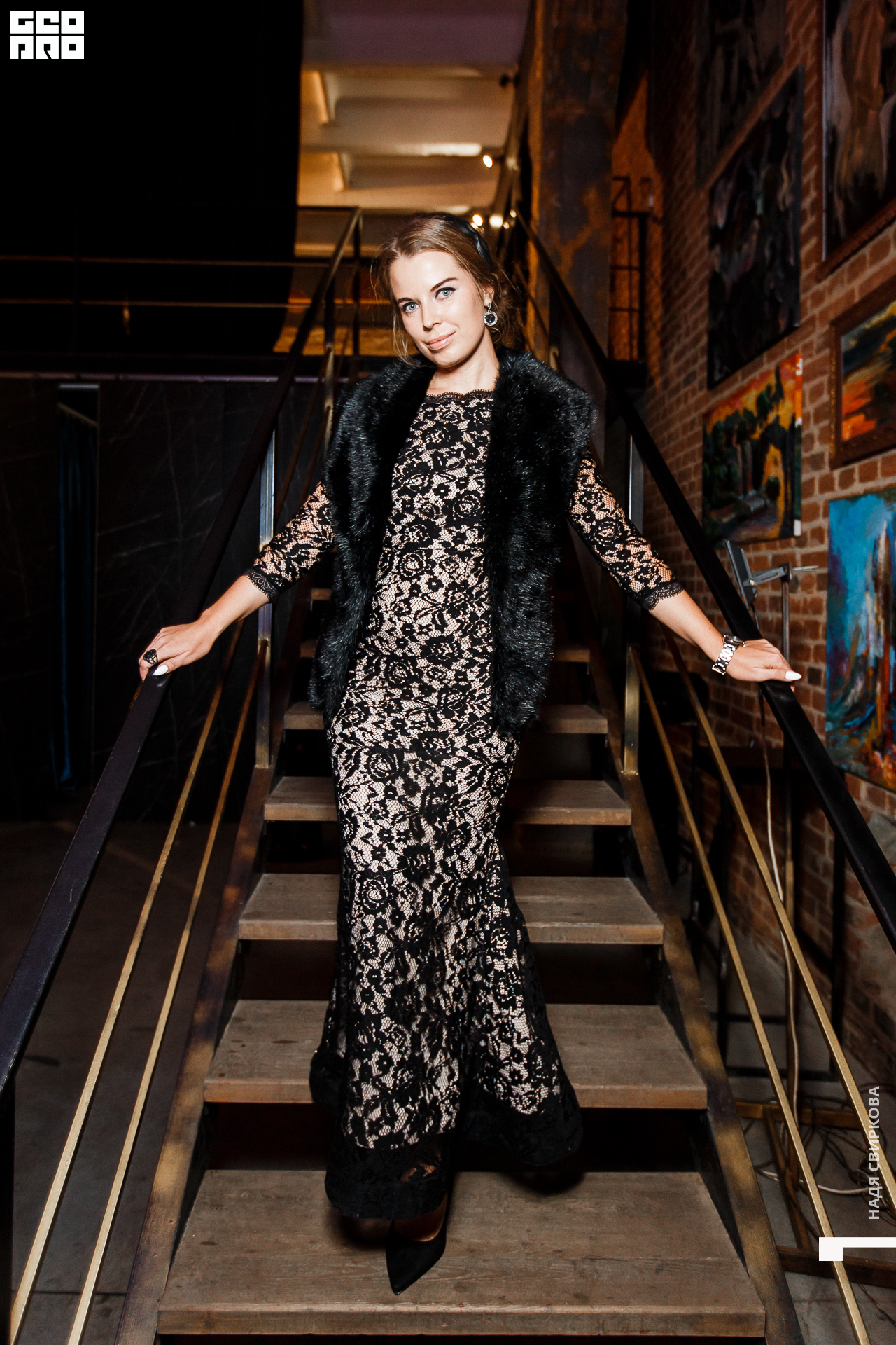 006_2021-09-24 20-32-52 ISAEVA.jpg