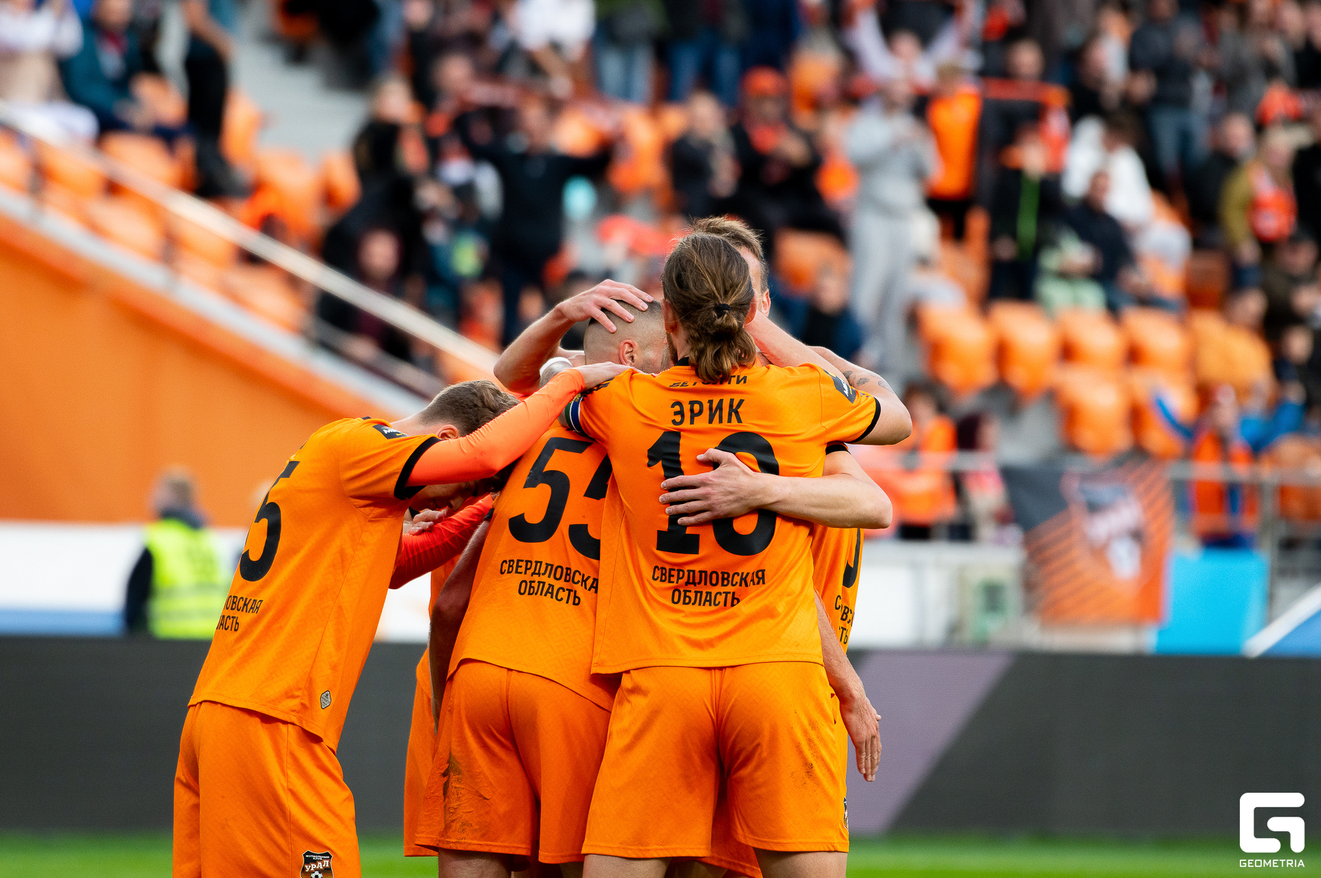 054 - 31-08-24_18-26-33 - Kinzabaeva.jpg