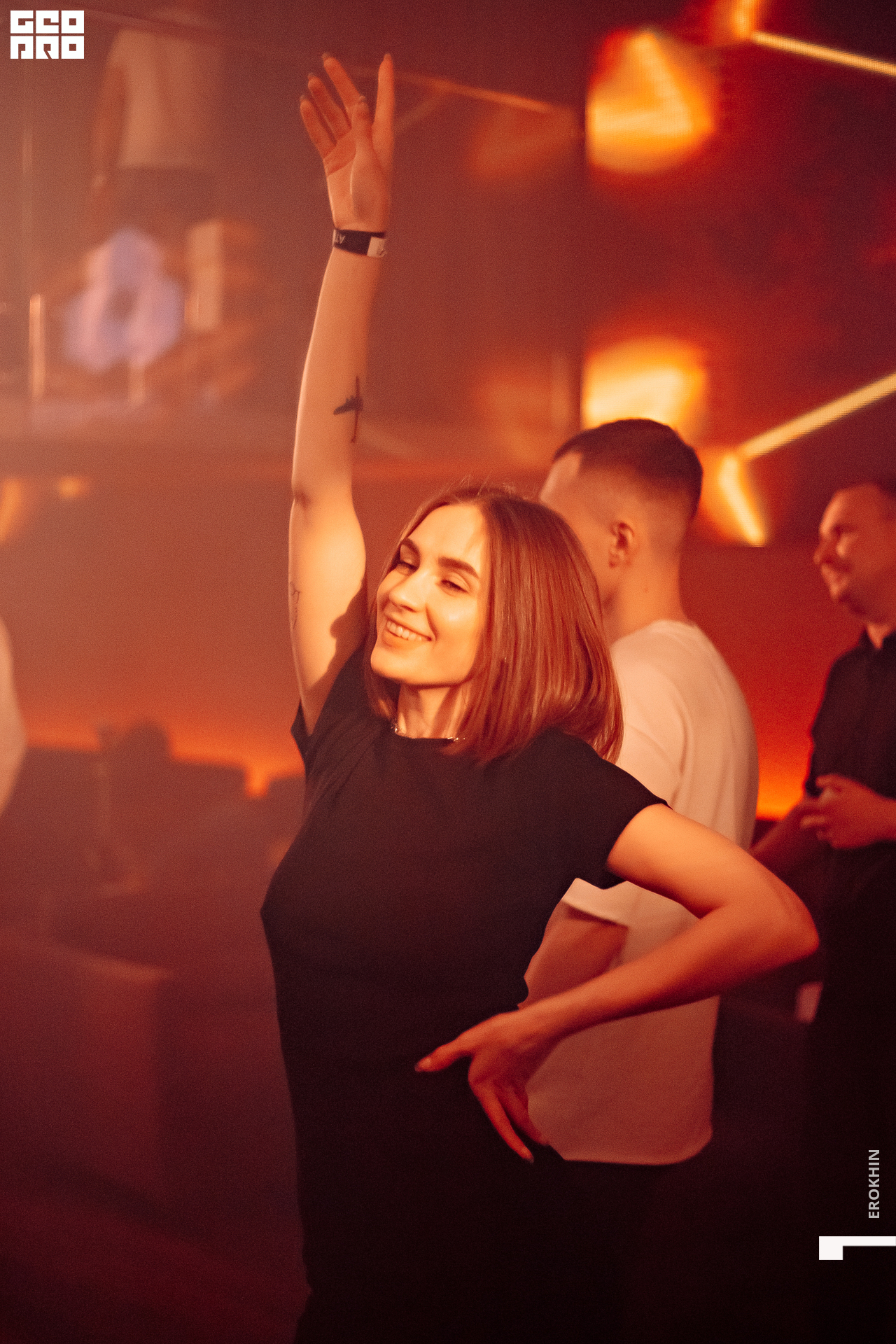 EROKHIN_018-22-03-20_.jpg
