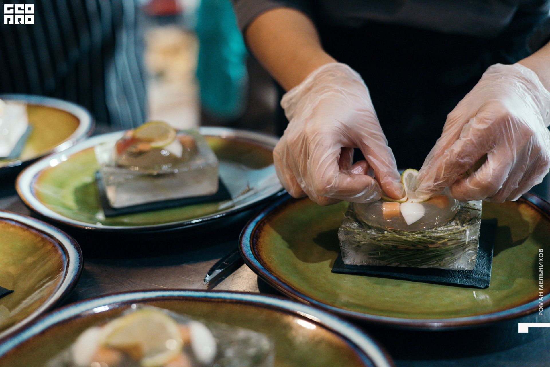 Melnikov_Roman _79.JPG