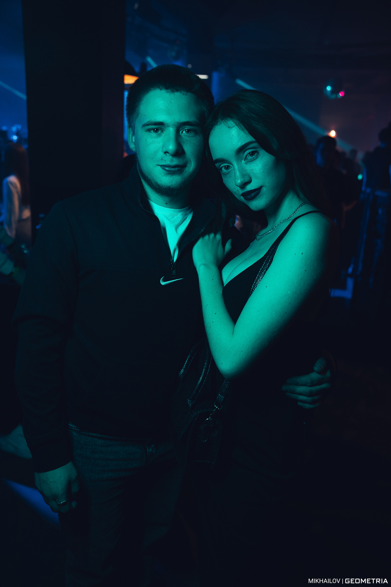 082-010924-4514 Graduspi-Mikhailov-logo2k.jpg