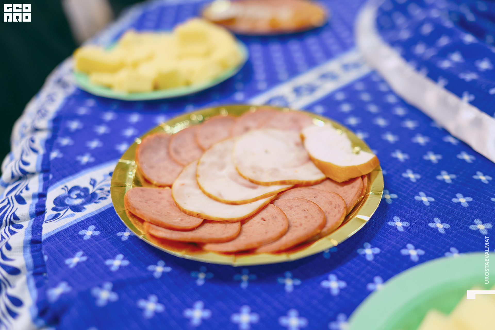 без имени-27.jpg