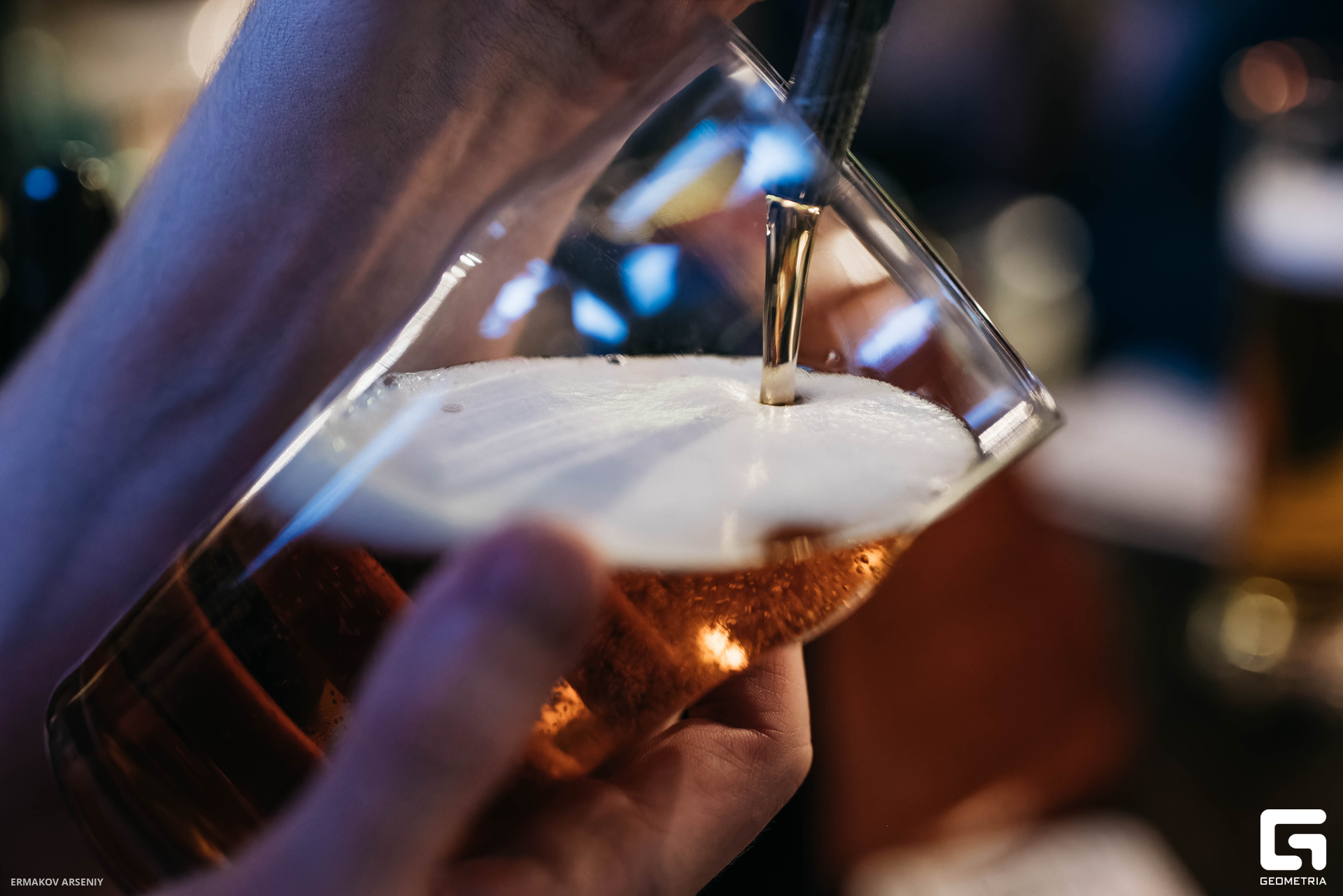 071 20231027 192041 ermakov.jpg