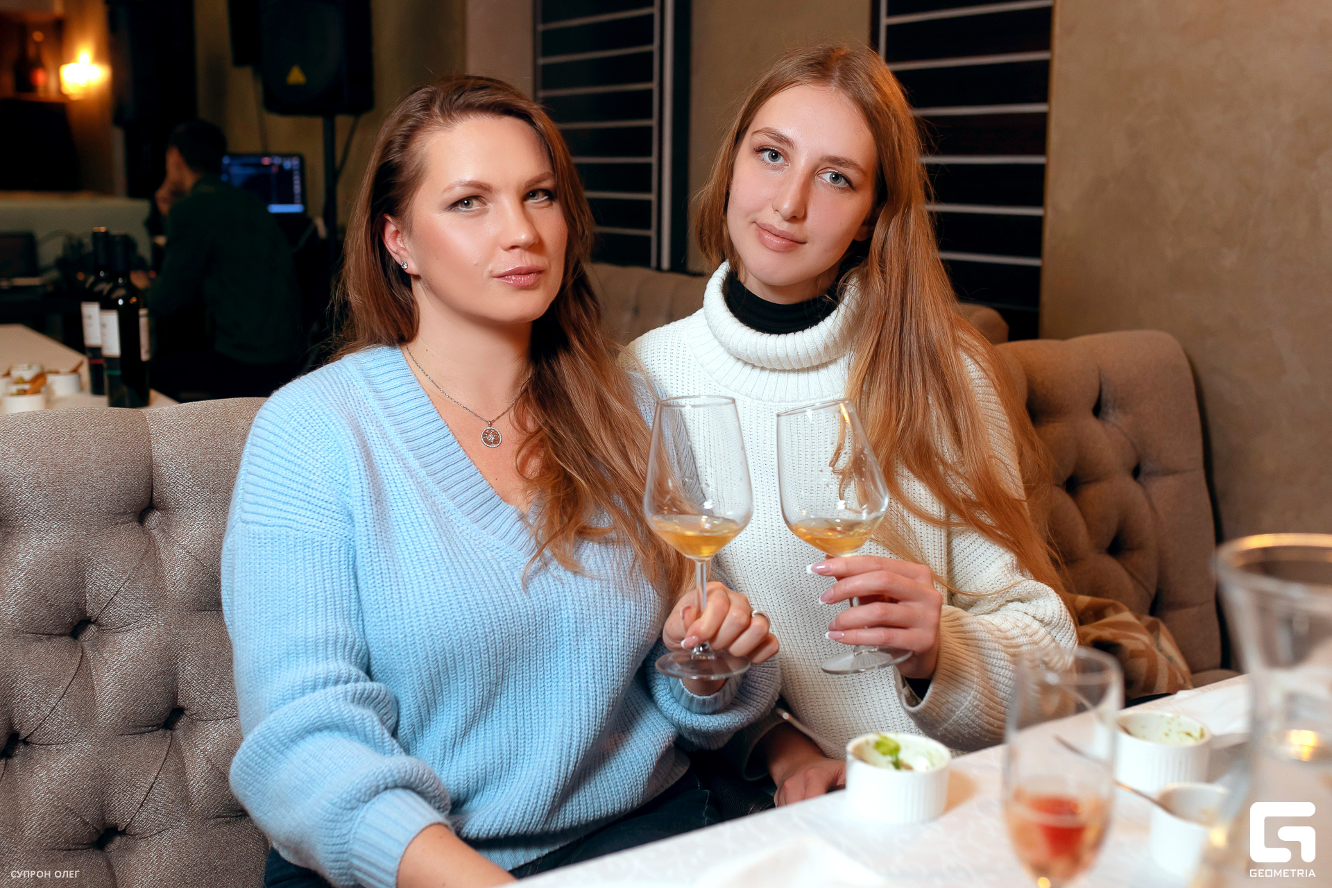 0N5A0781 копия.jpg