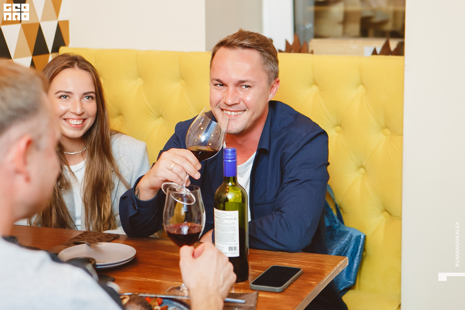 017_ Александра Романова 89128011784.jpg