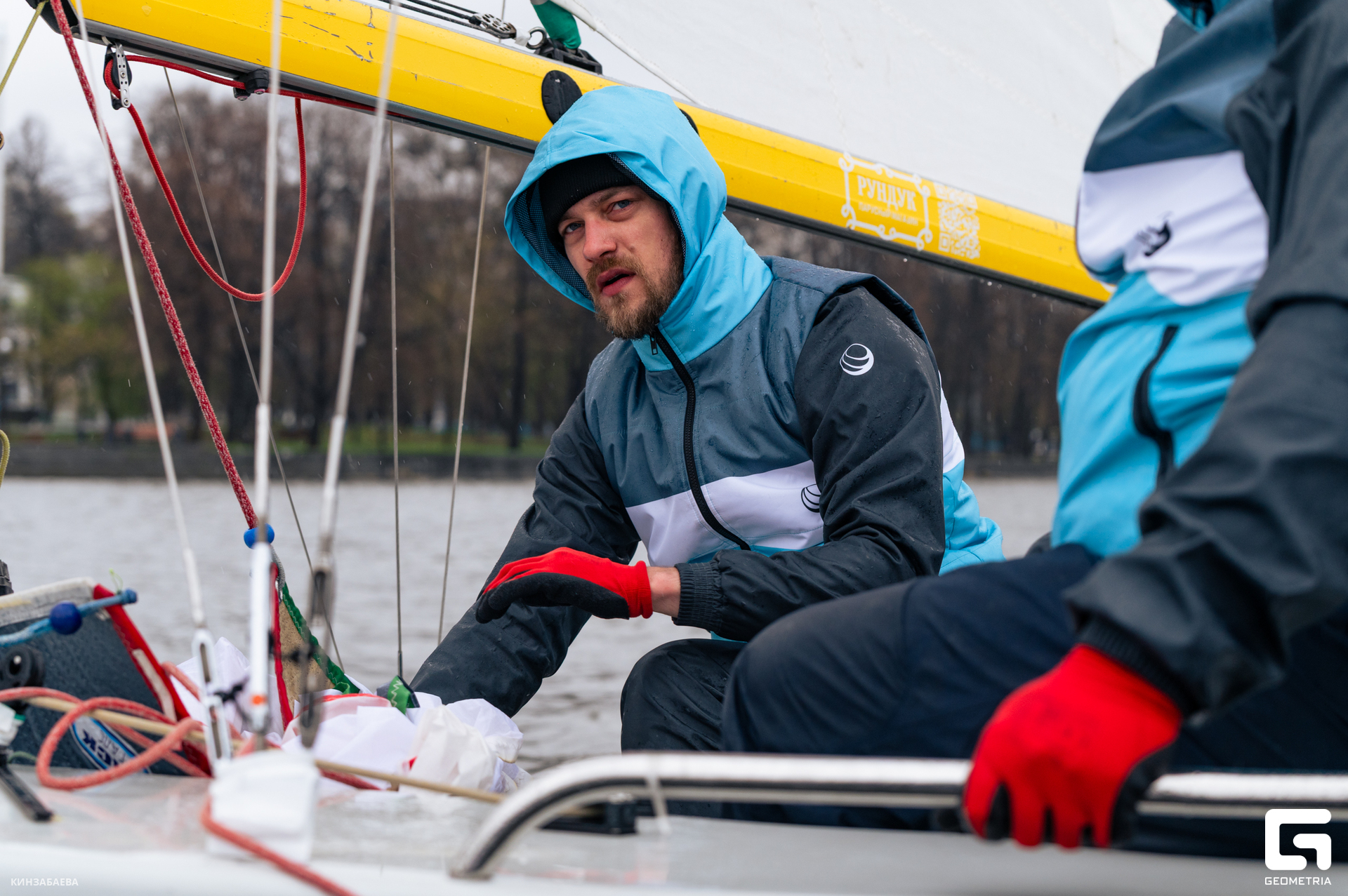 030 - 03_05_25 - 12_25_54 - Kinzabaeva.jpg