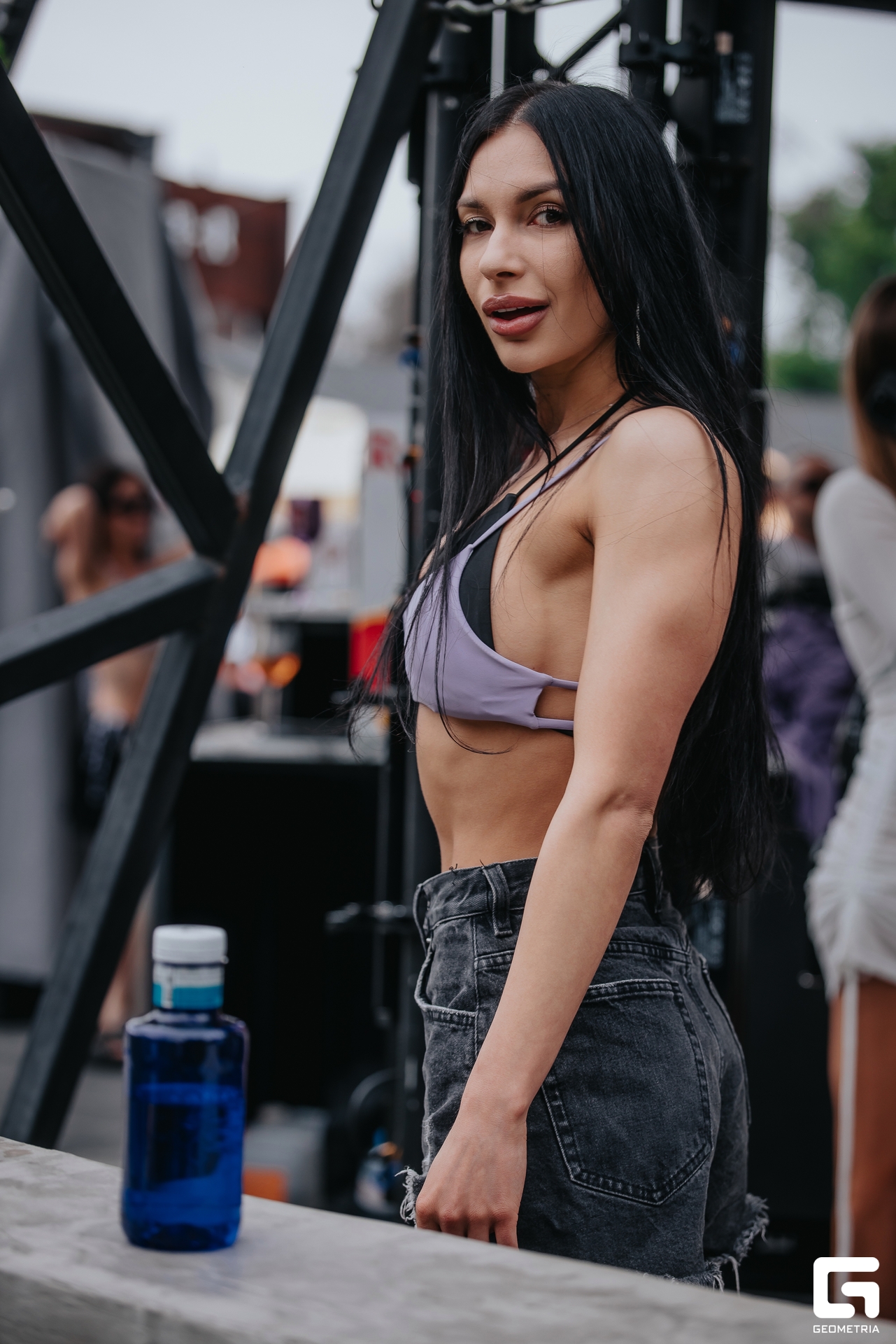 @dmitry_chuntul [White party 2025 DAYl]-0170.jpg