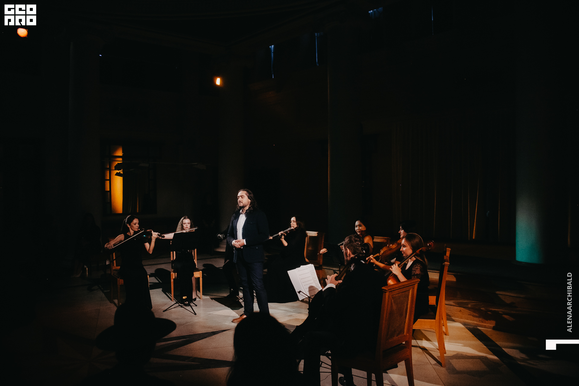 2021-09-07 18-31-38_alenaarchibald069.JPG