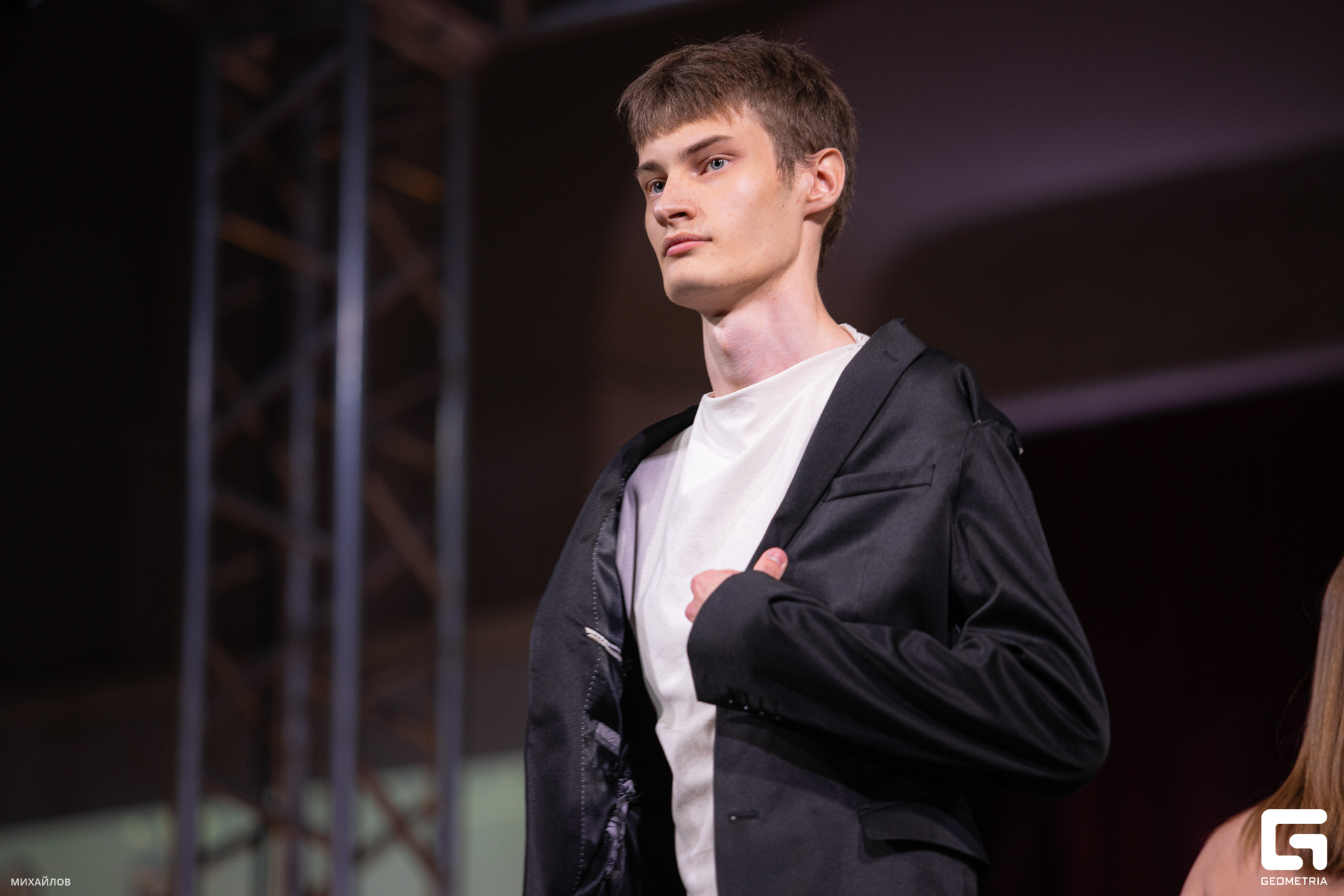 084-2305204418-Показ - Михайлов - 2560.JPG