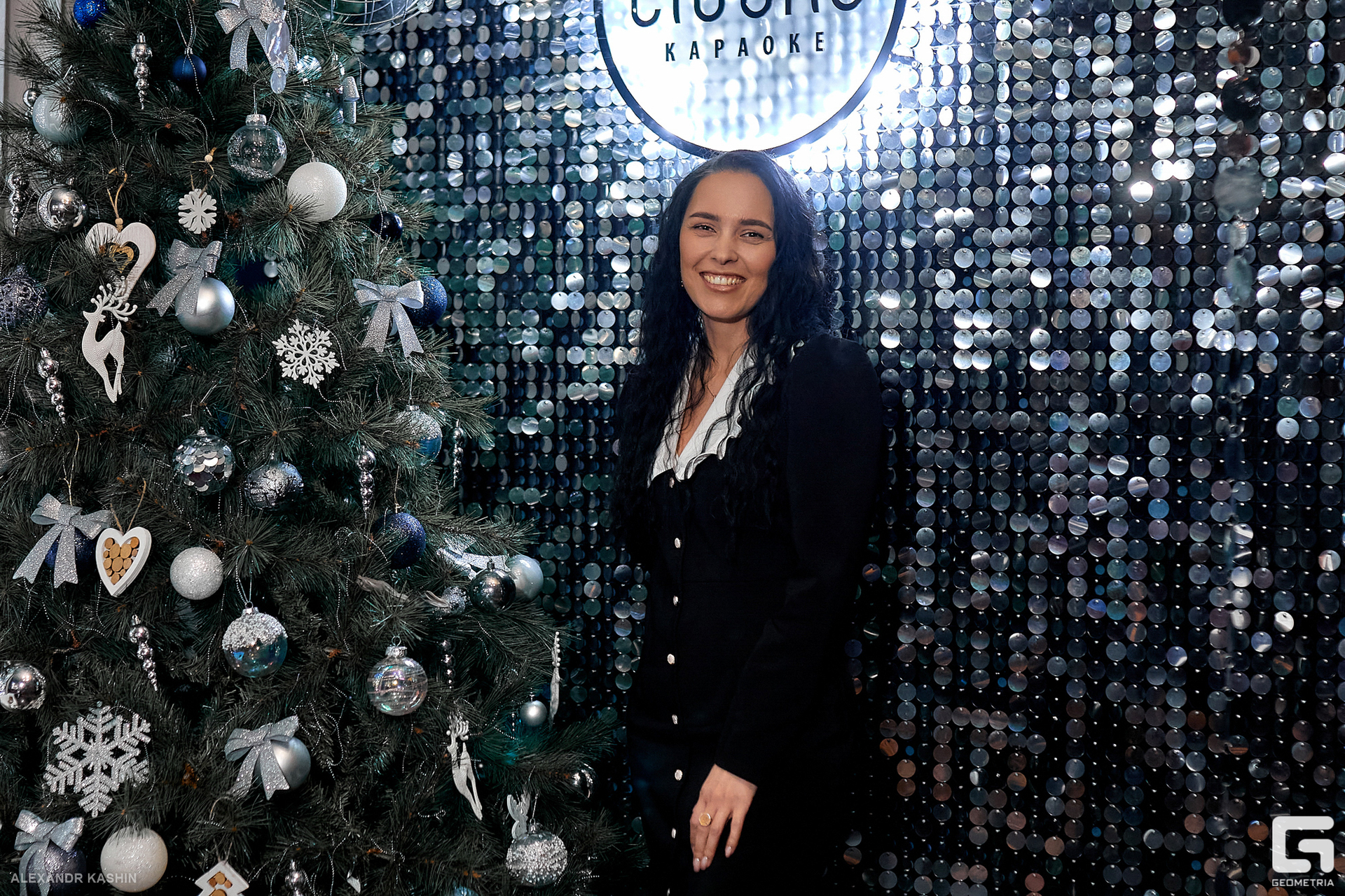 0002 23-12-16 010925 Kashin.jpg