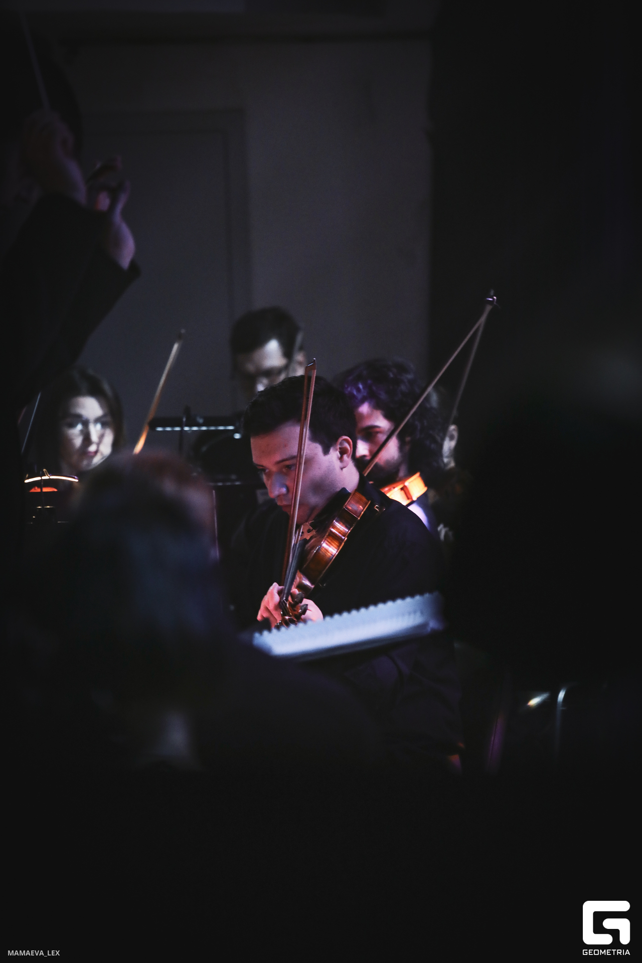 2023-10-03 22-35-23 (52).JPG