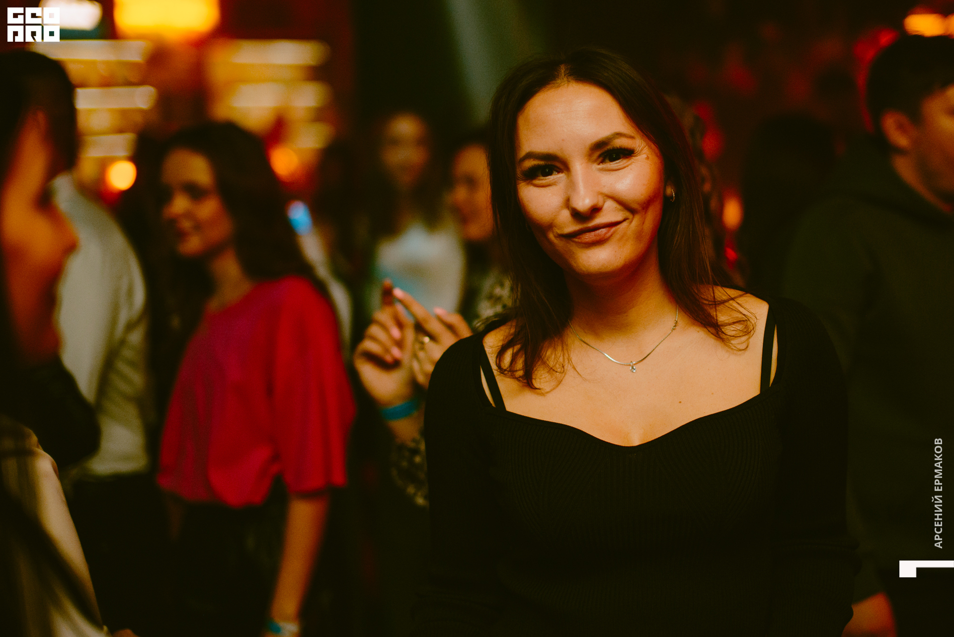 064 120322013744_arseniyermakov.jpg