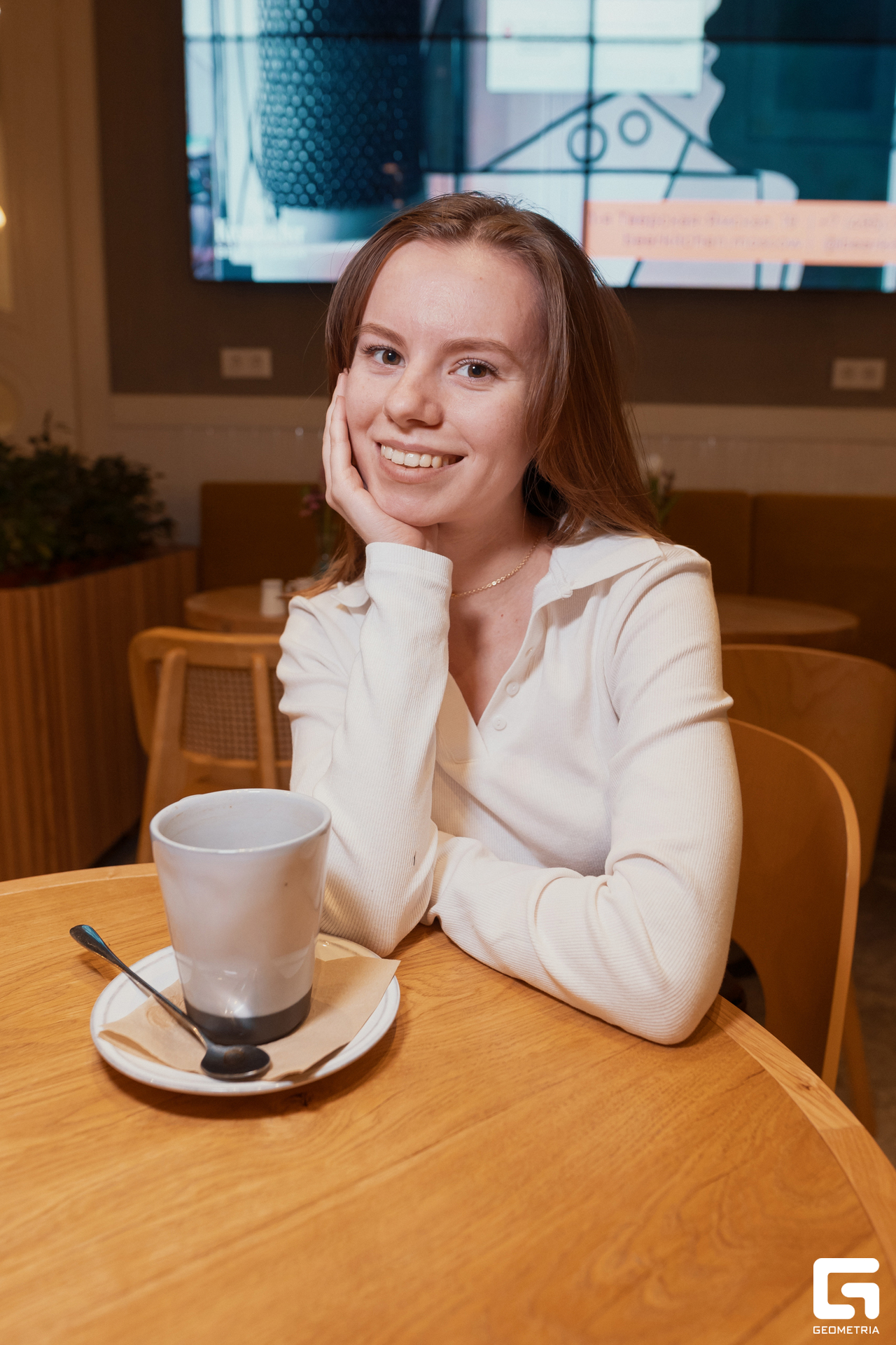 017 (d.08.03.24) (t.18.53.23) (2E4A9493) @mibiyl.jpg