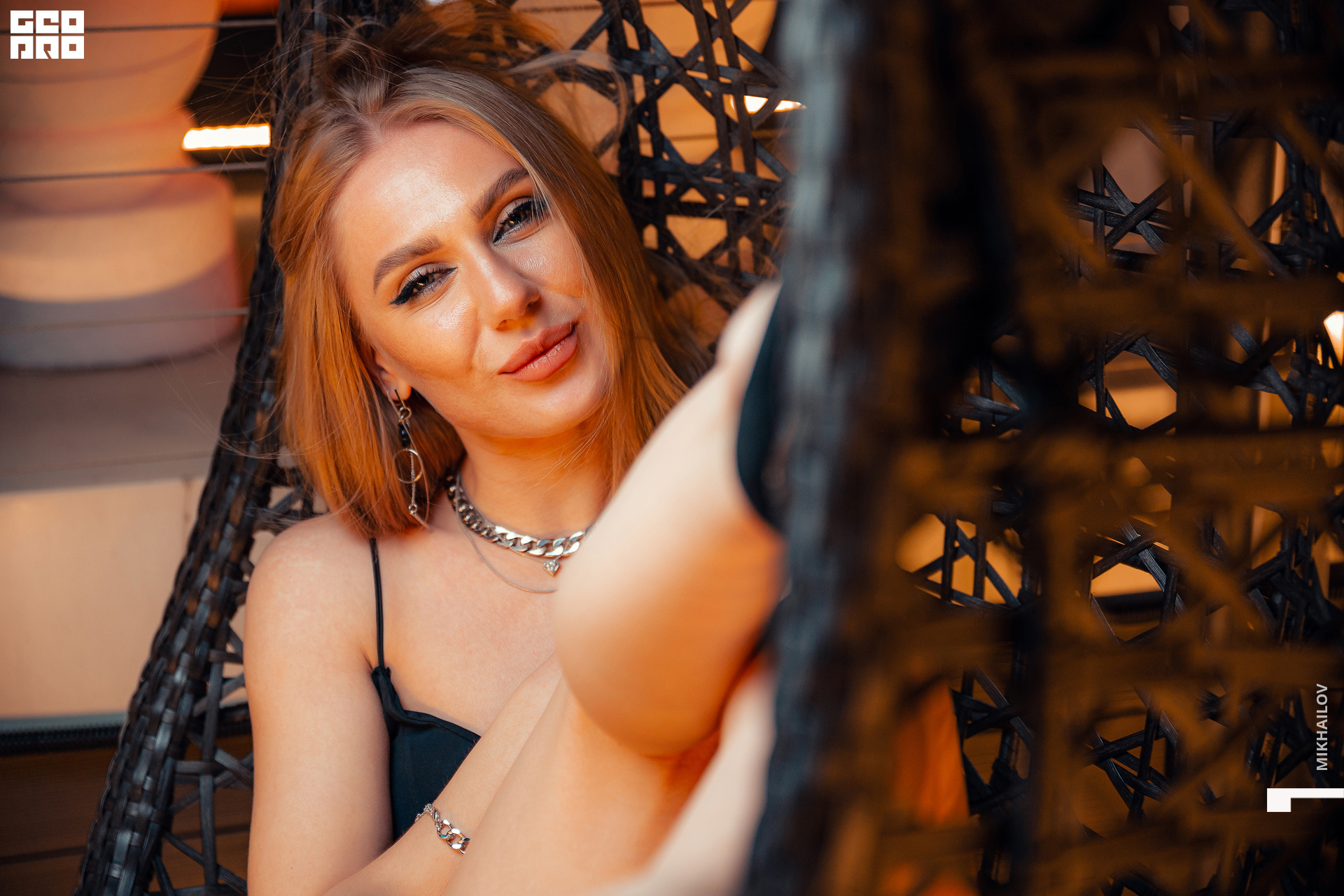 171-20220604-24-Leburg - Mikhailov - 2560.jpg