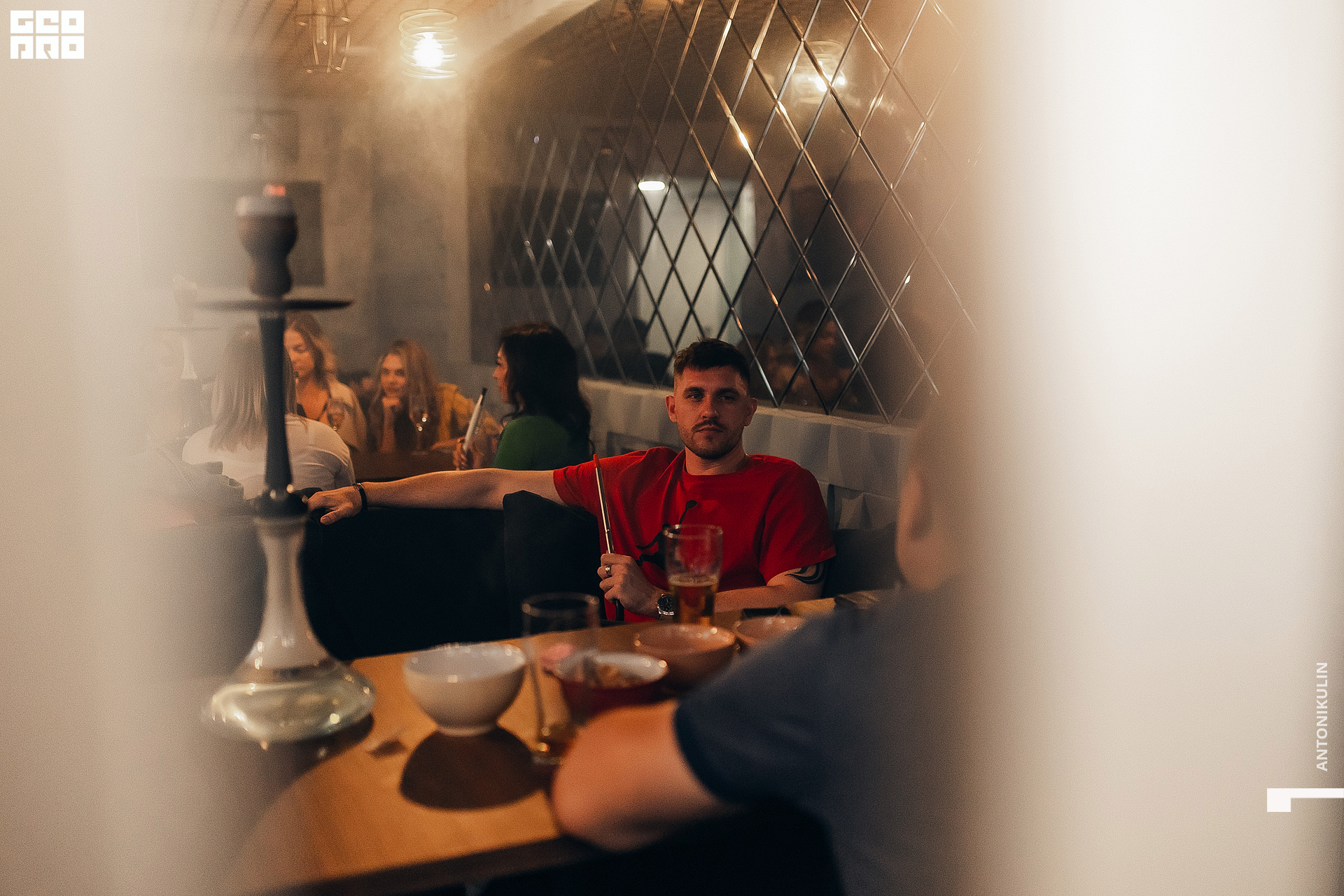 untitled shoot-4272.jpg