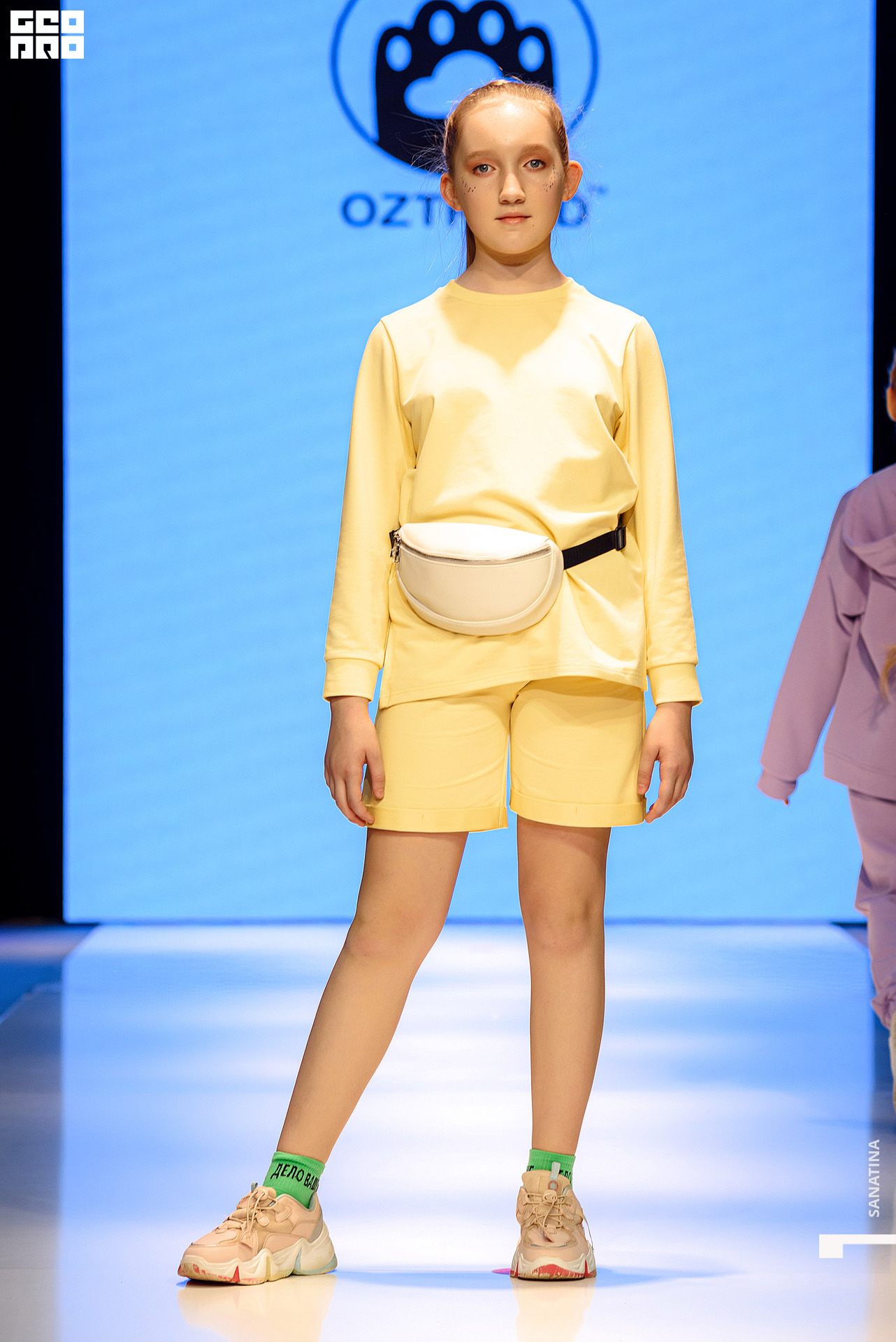 0409_2021-04-23_19-41-26 - Sanatina.jpg