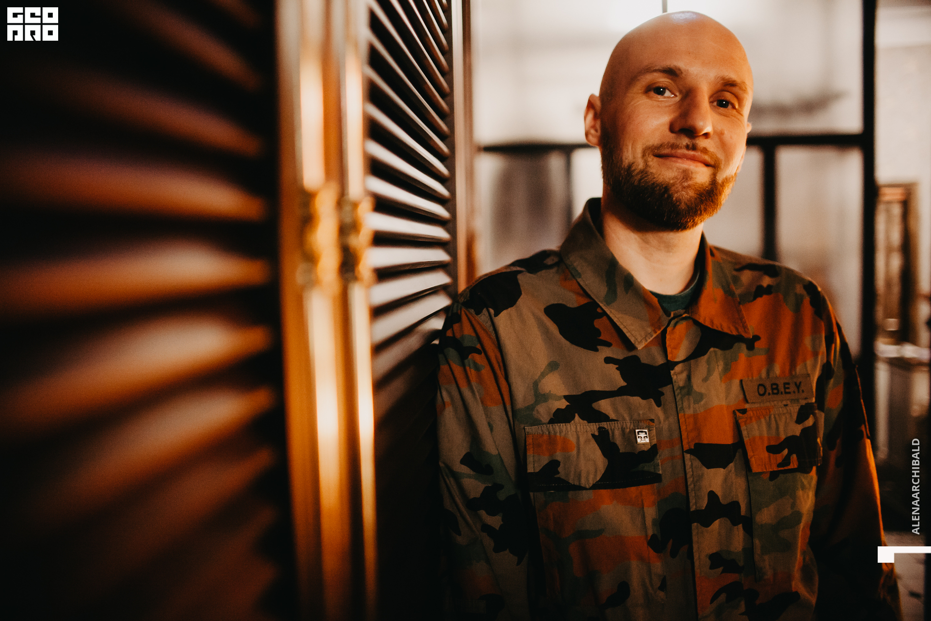 2021-03-26 21-33-38_alenaarchibald_030.JPG