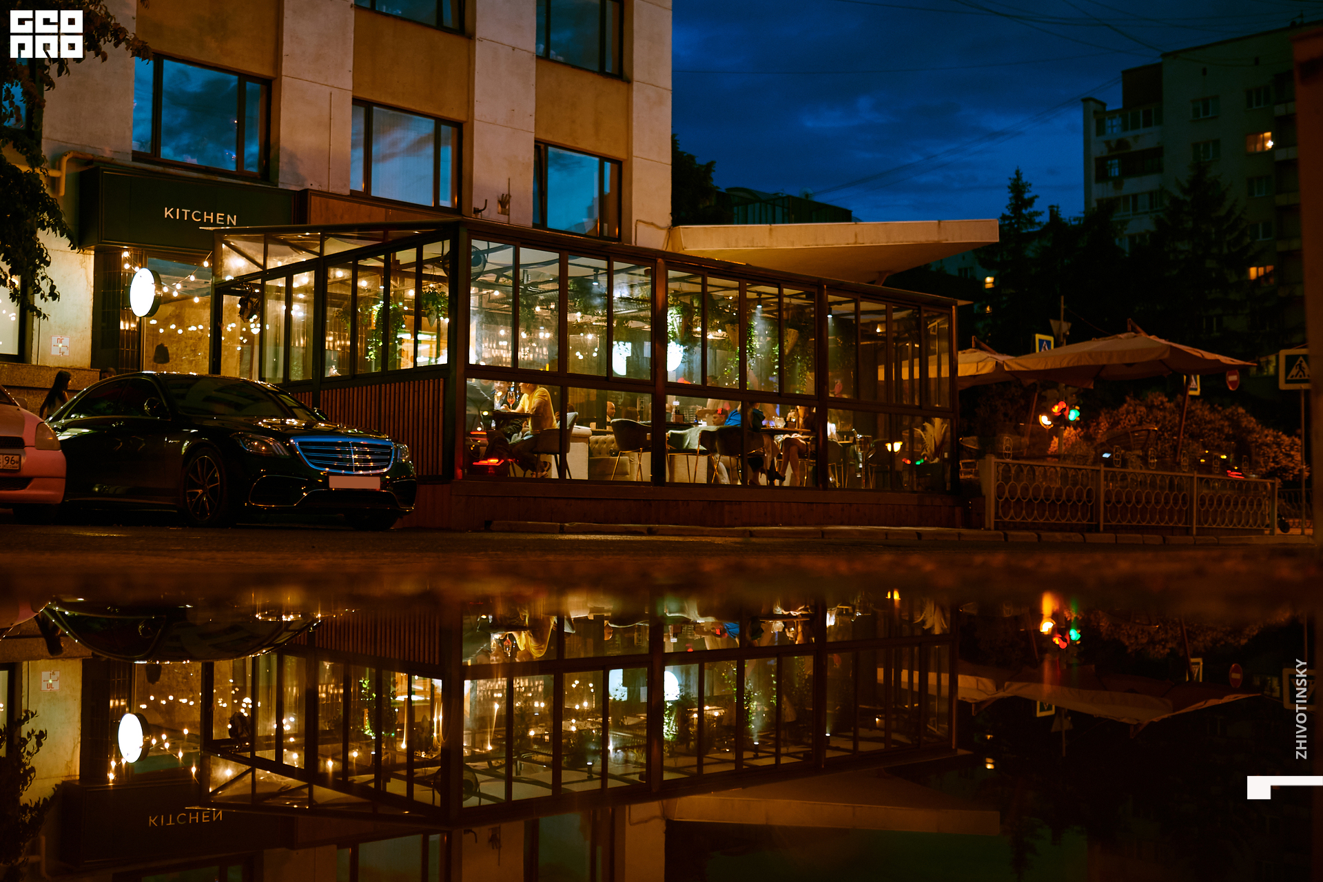 001_17-06-22_10-48 _Zhivotinsky.jpg