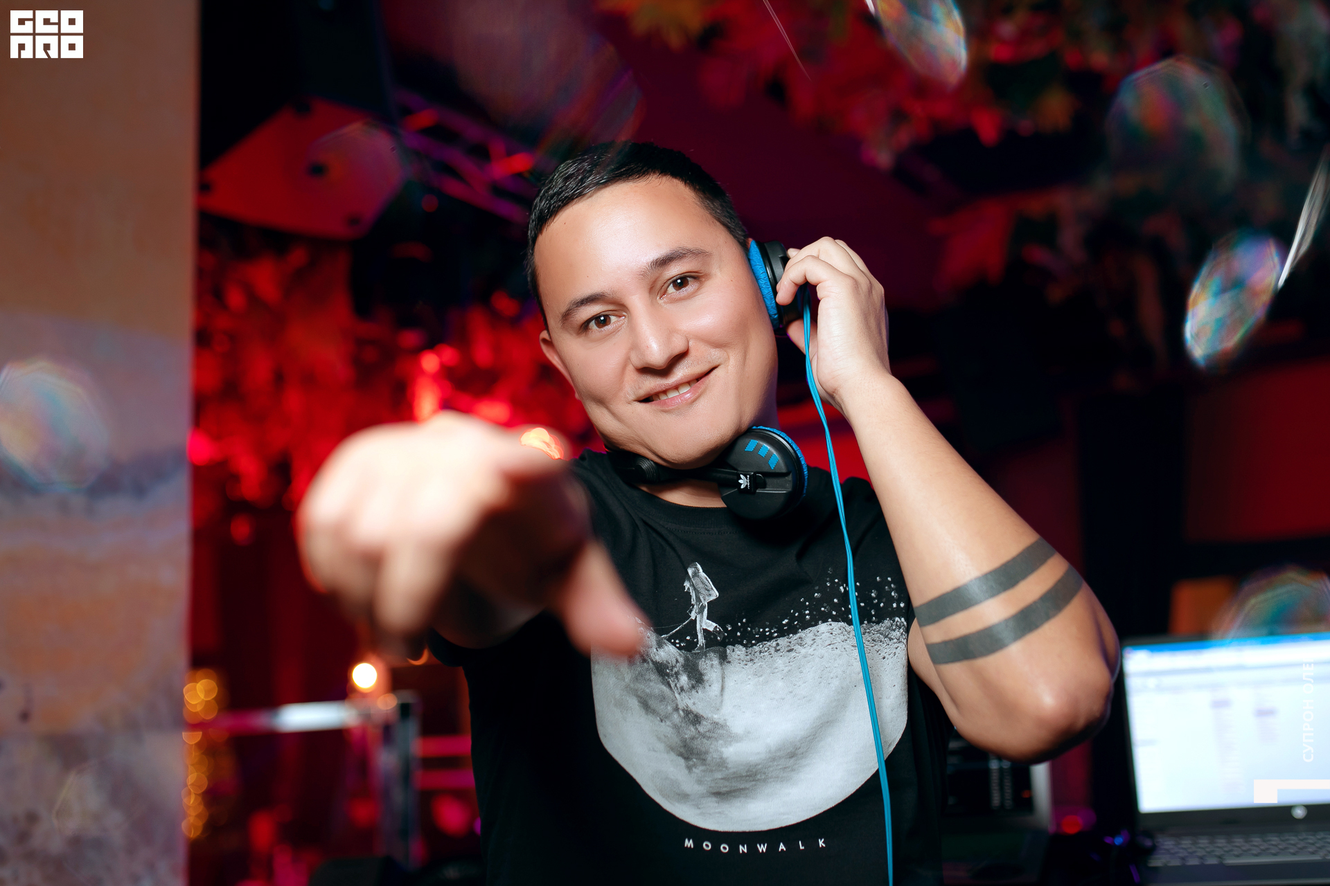 0N5A0510 копия.jpg