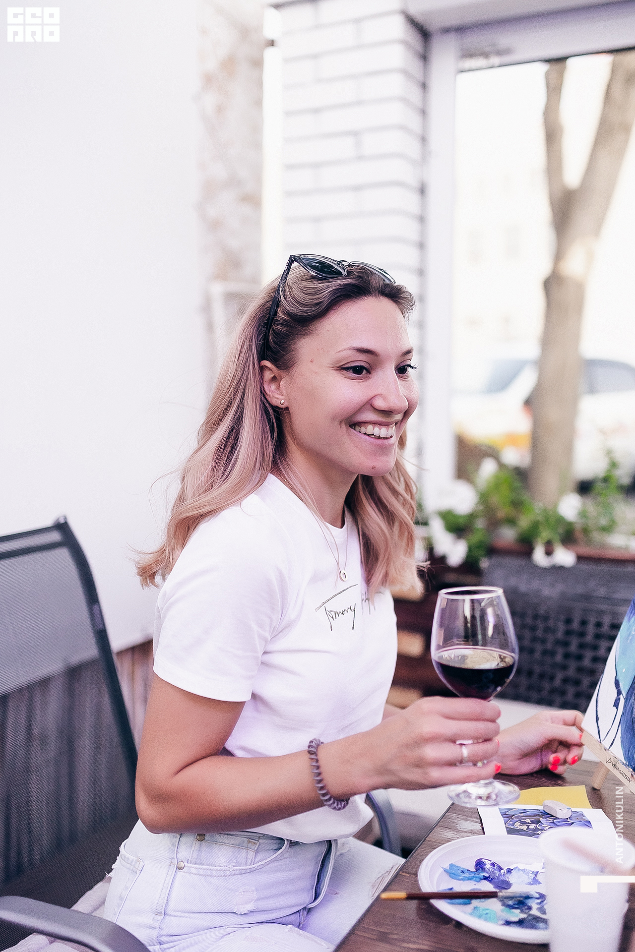 untitled shoot-8459.jpg