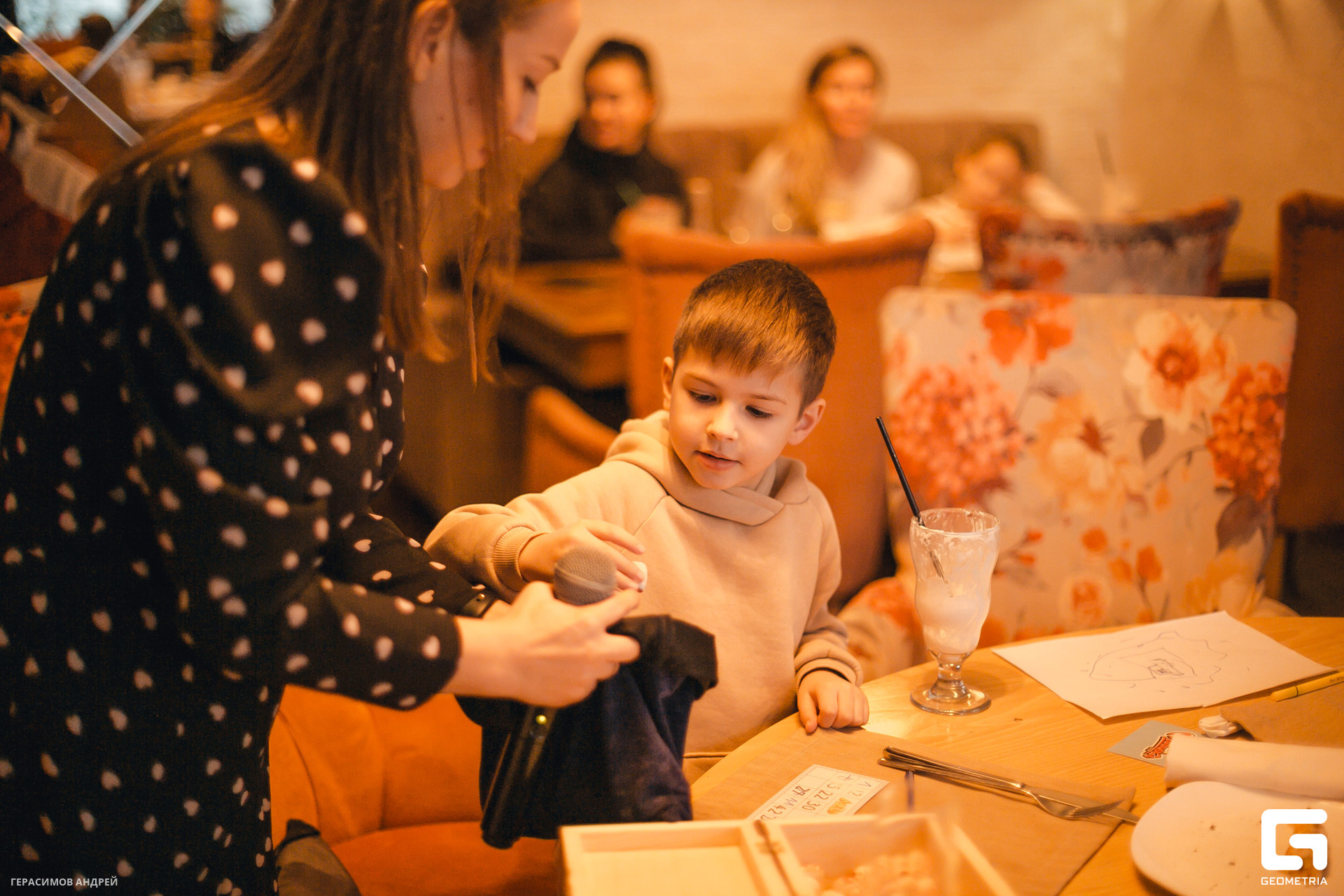 059 4. 02 Променад.jpg