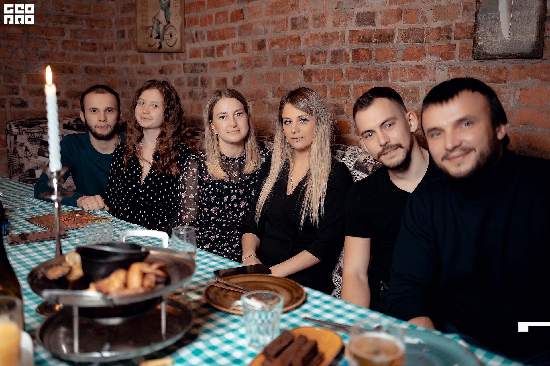 042 13.11.2020 - @mibiyl.jpg