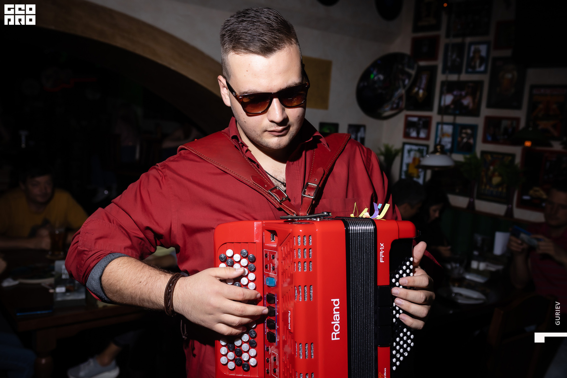 MacGregors (112).jpg