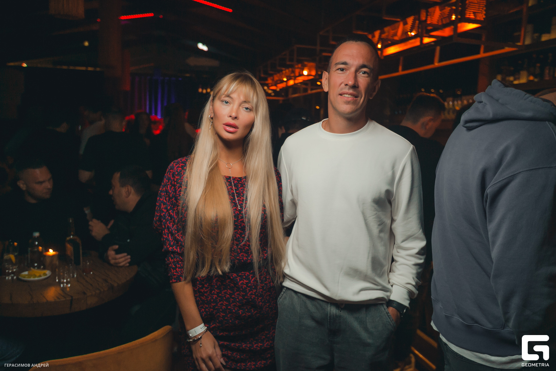 061 Рекки 14.10.jpg