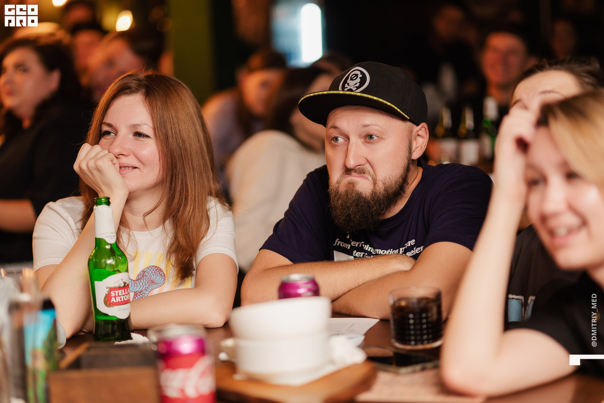 Фотограф @dmitriy_med -1159.jpg