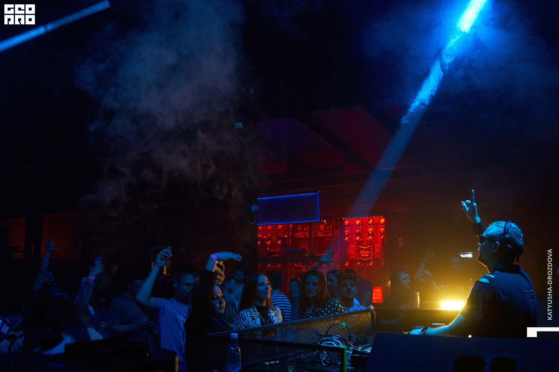 0023_2022-06-11 14.17.05_Drozdova.jpg