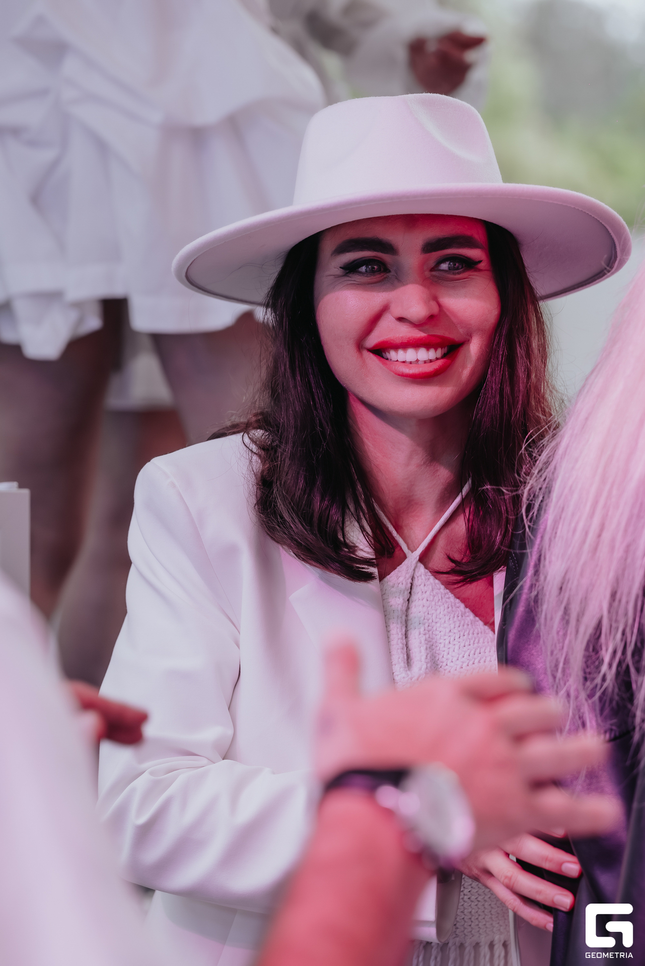 @dmitry_chuntul [White party 2025 NIGHTl]-0801.jpg