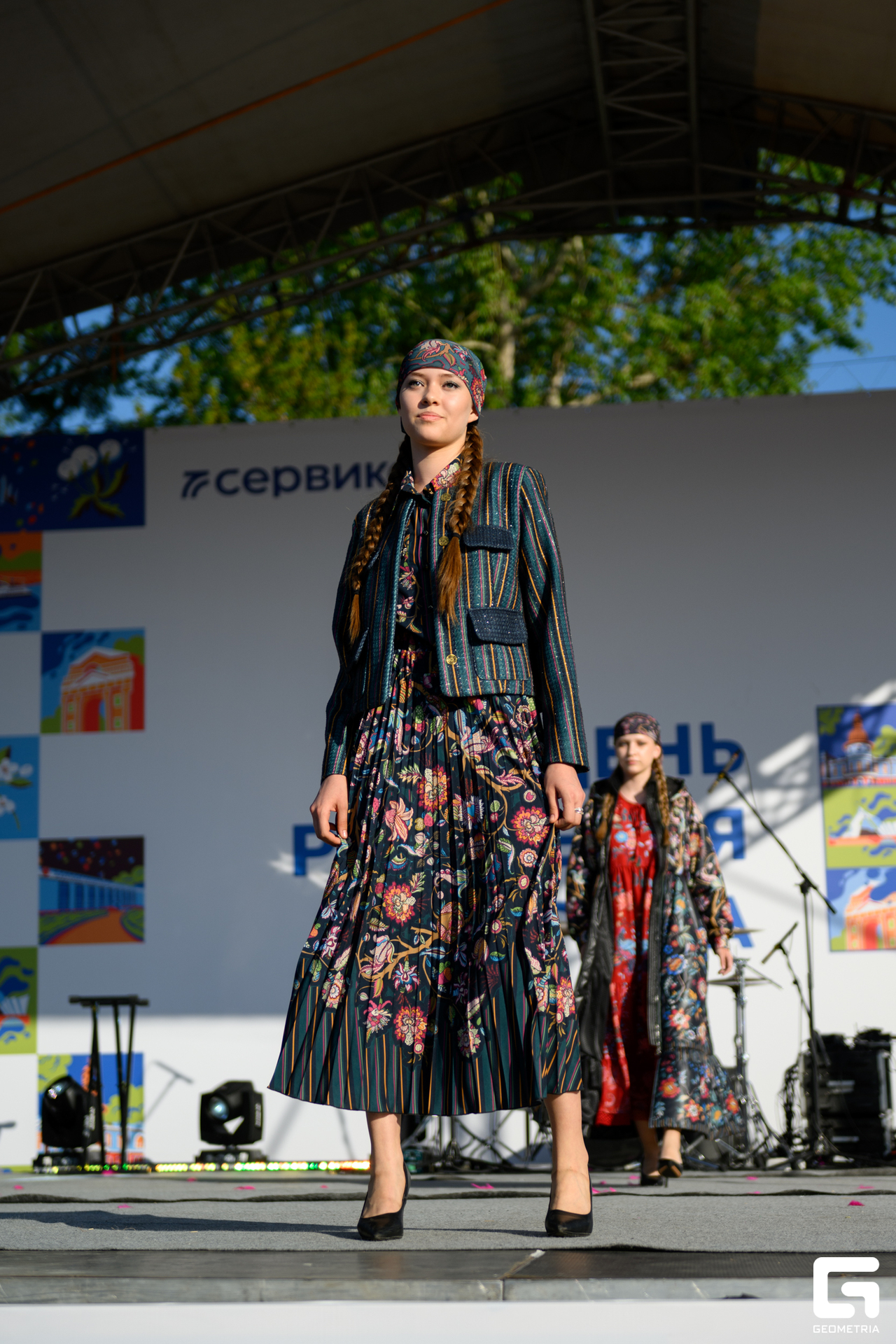 День Города_0422.jpg