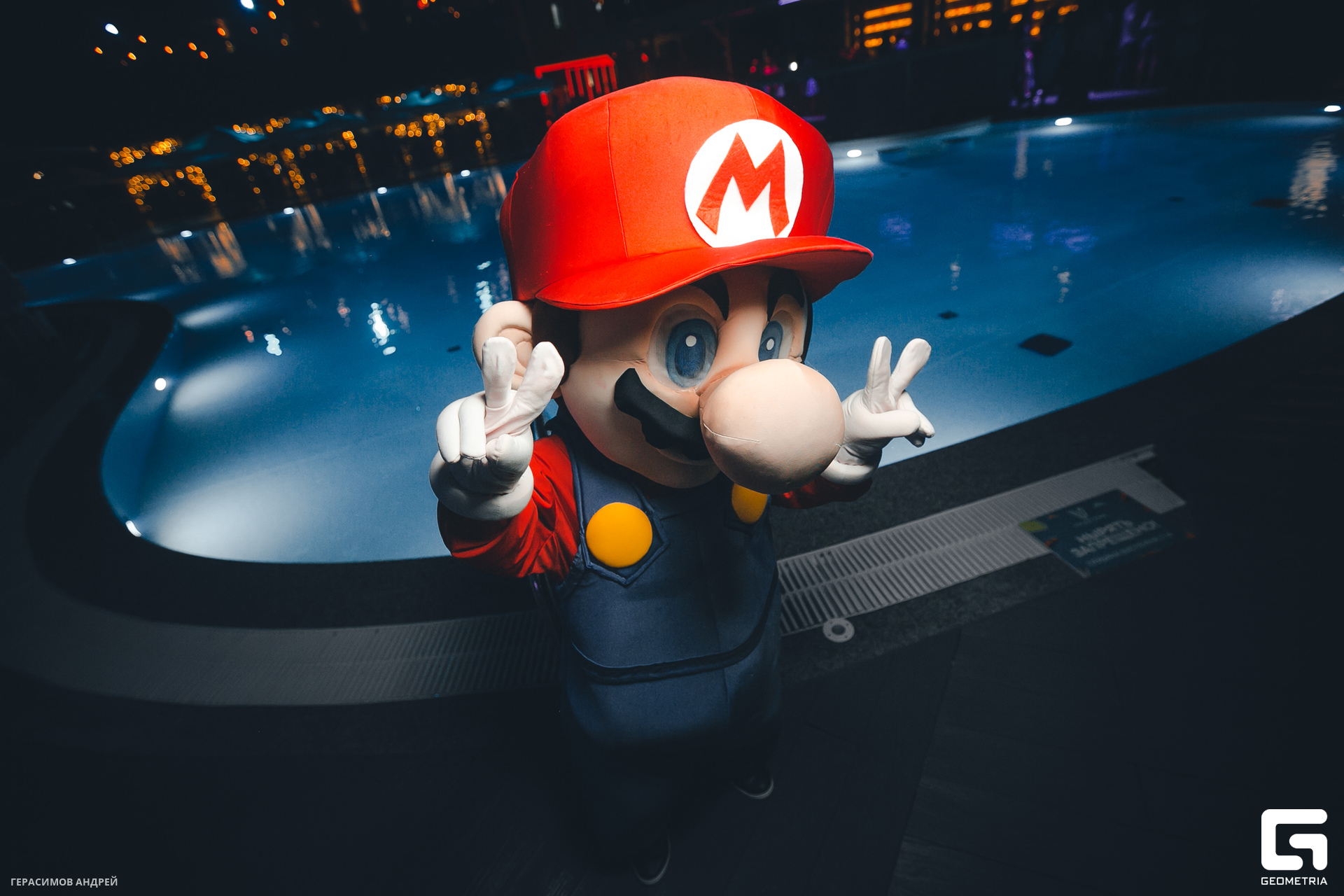 006Виноград 7.07.jpg