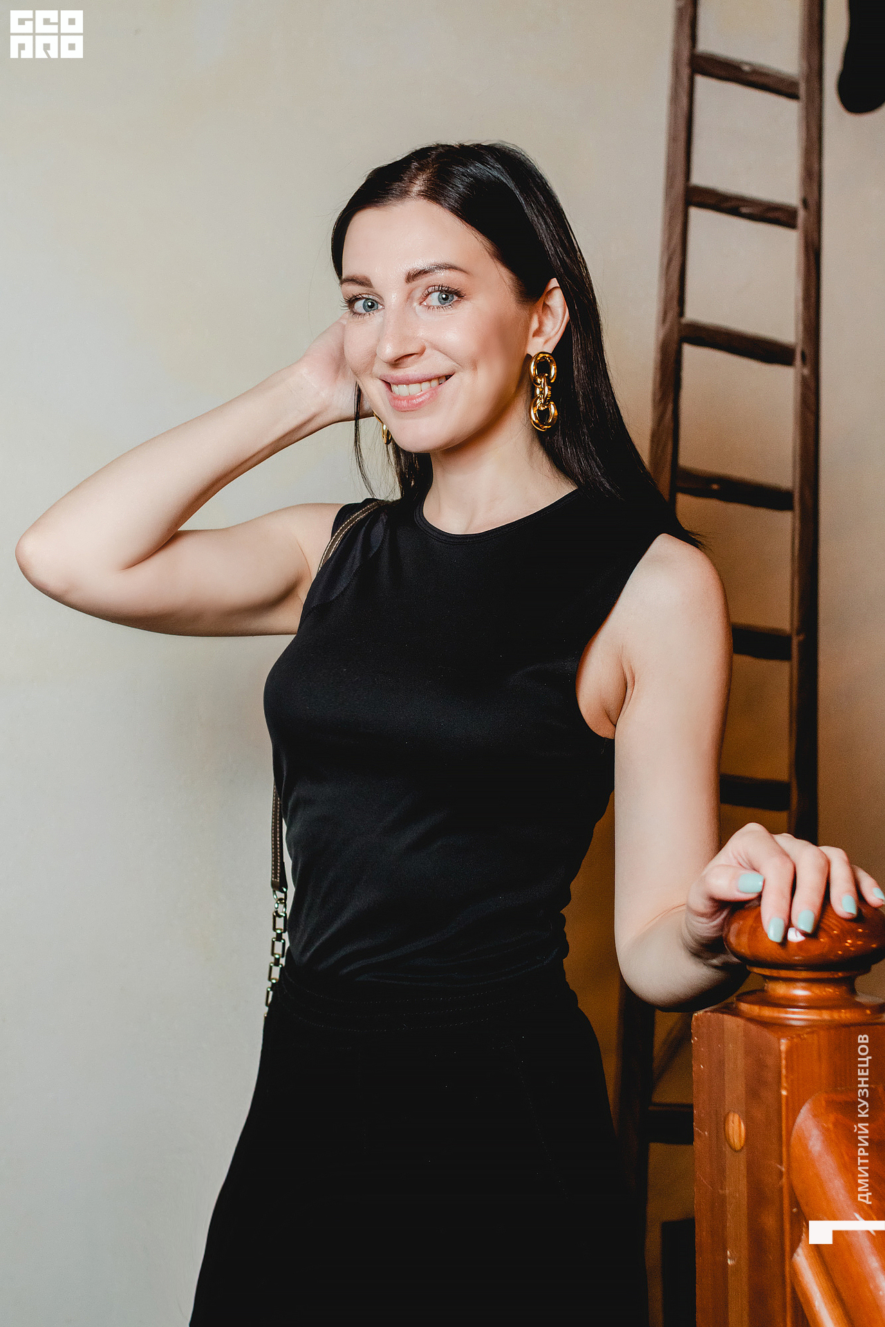 043-2022-08-19 21-46-44-Kuznetsov.jpg