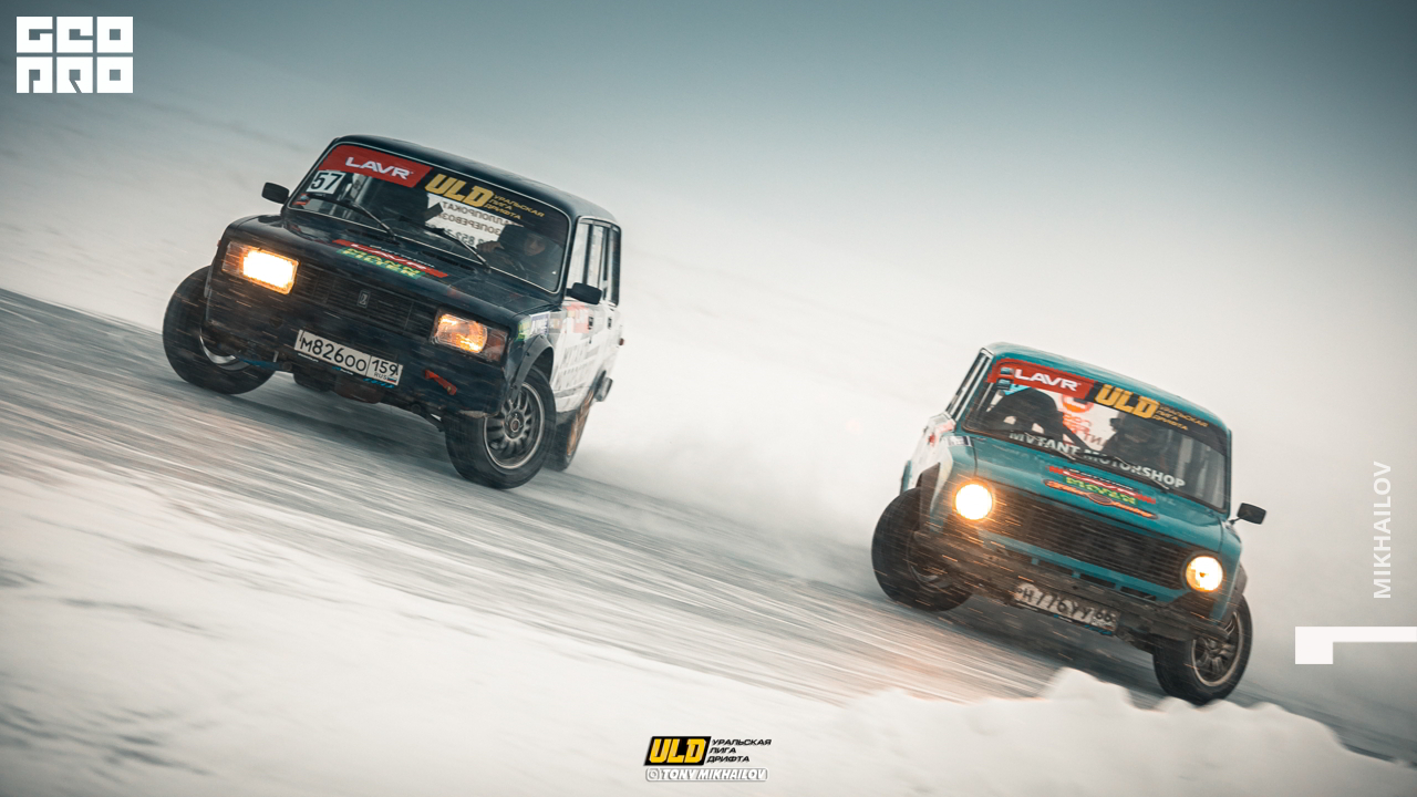 353-16-01-2021-16-24-ULD - Mikhailov - 2560.jpg