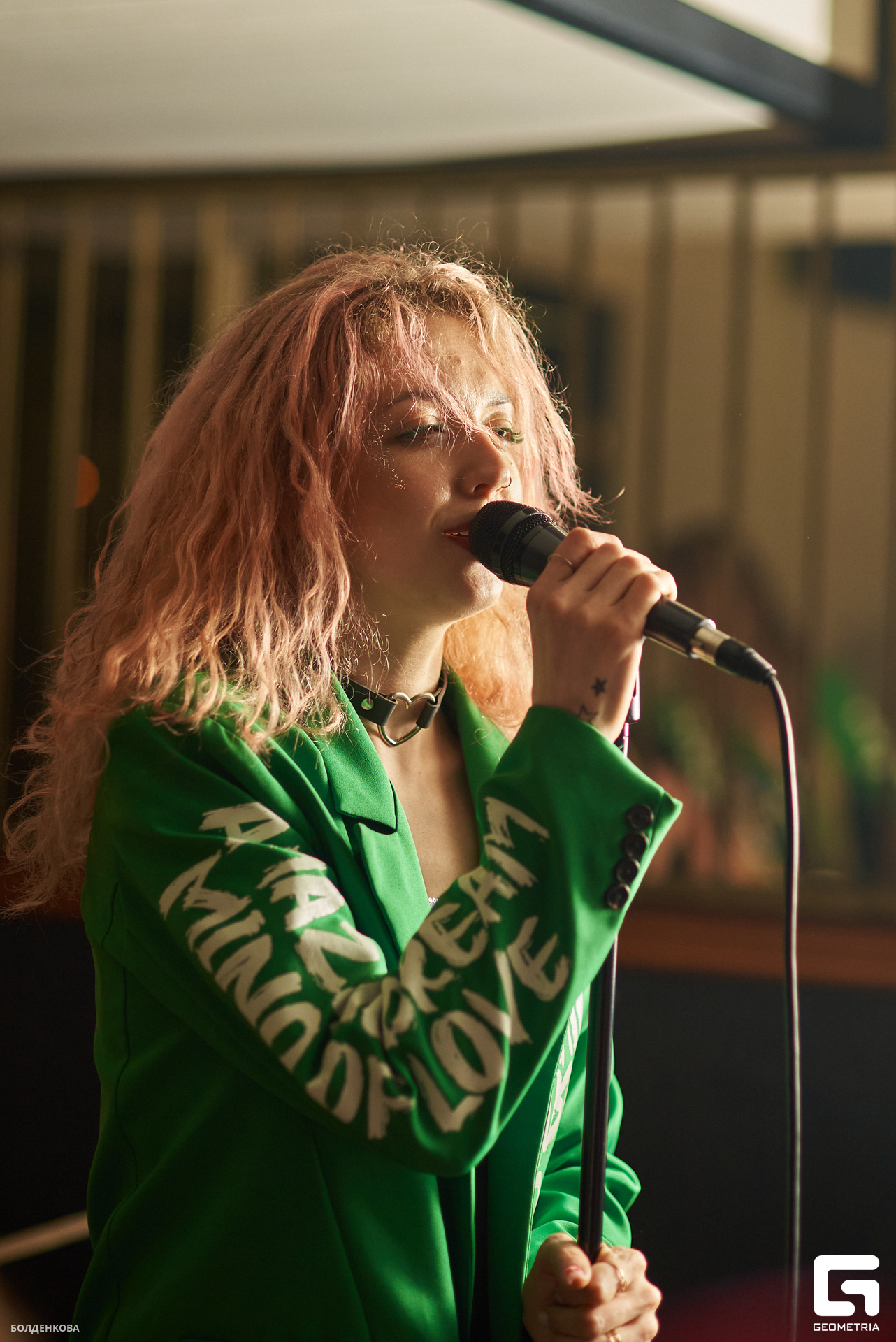 011_25-06-23_12-48 _Boldenkova.jpg