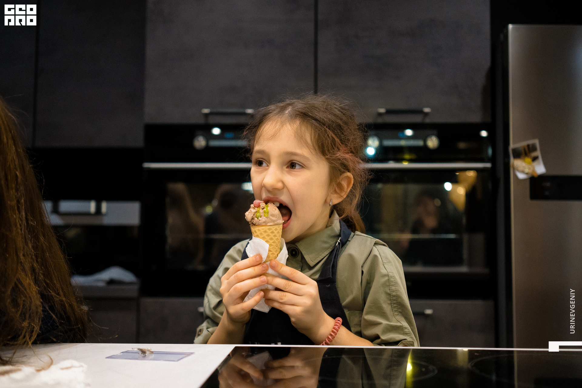 02.01.2021. Каре (102).jpg