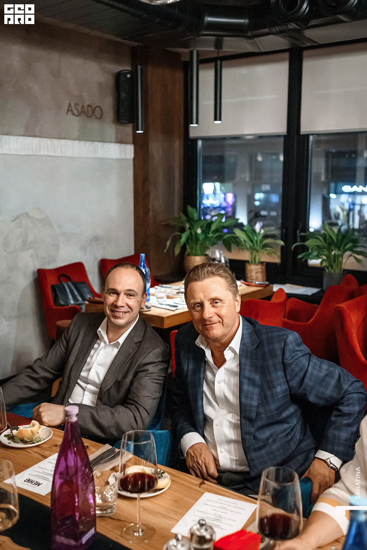 0124_2021-04-15_20-54-26 - Sanatina.jpg