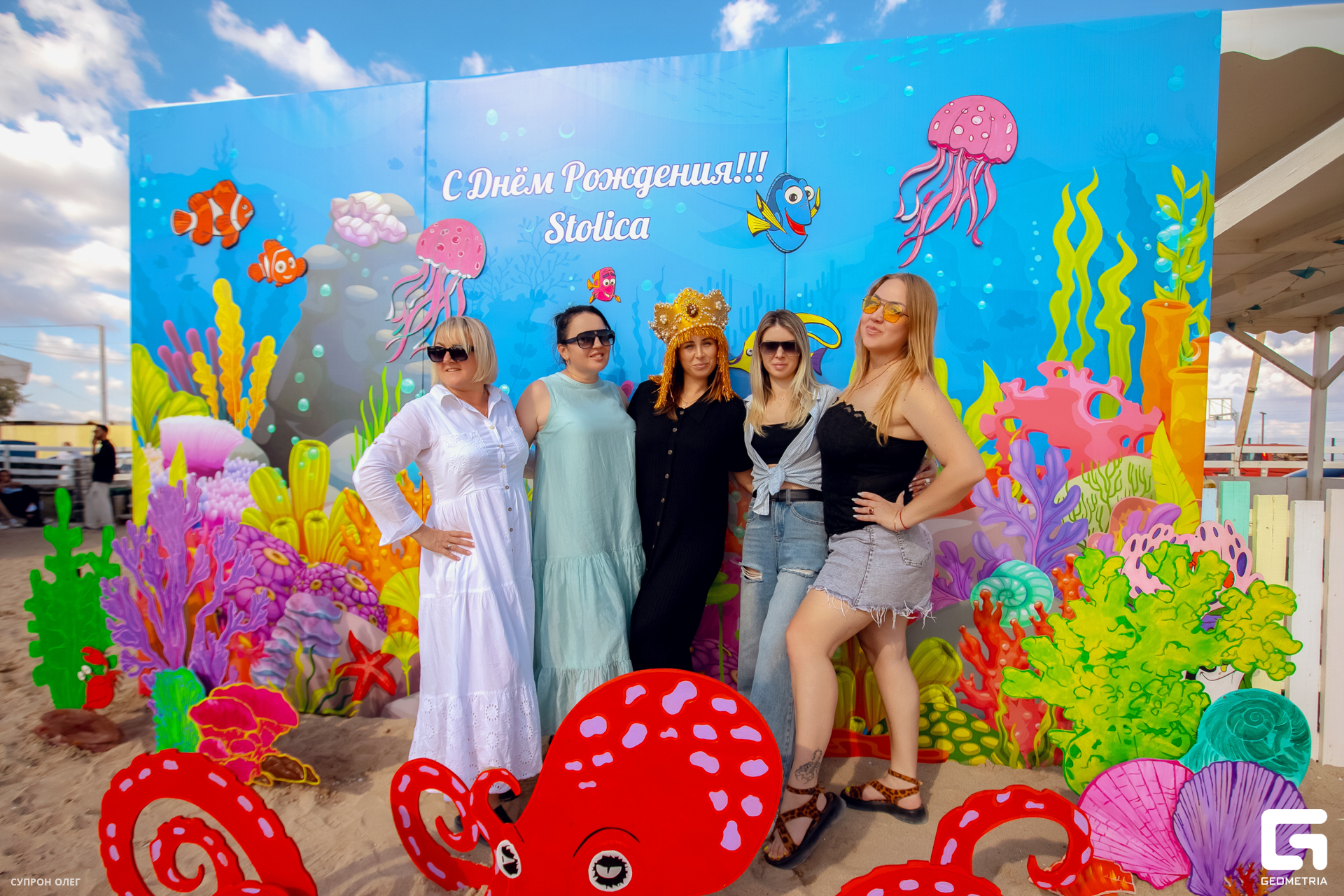 0N5A2596 копия.jpg