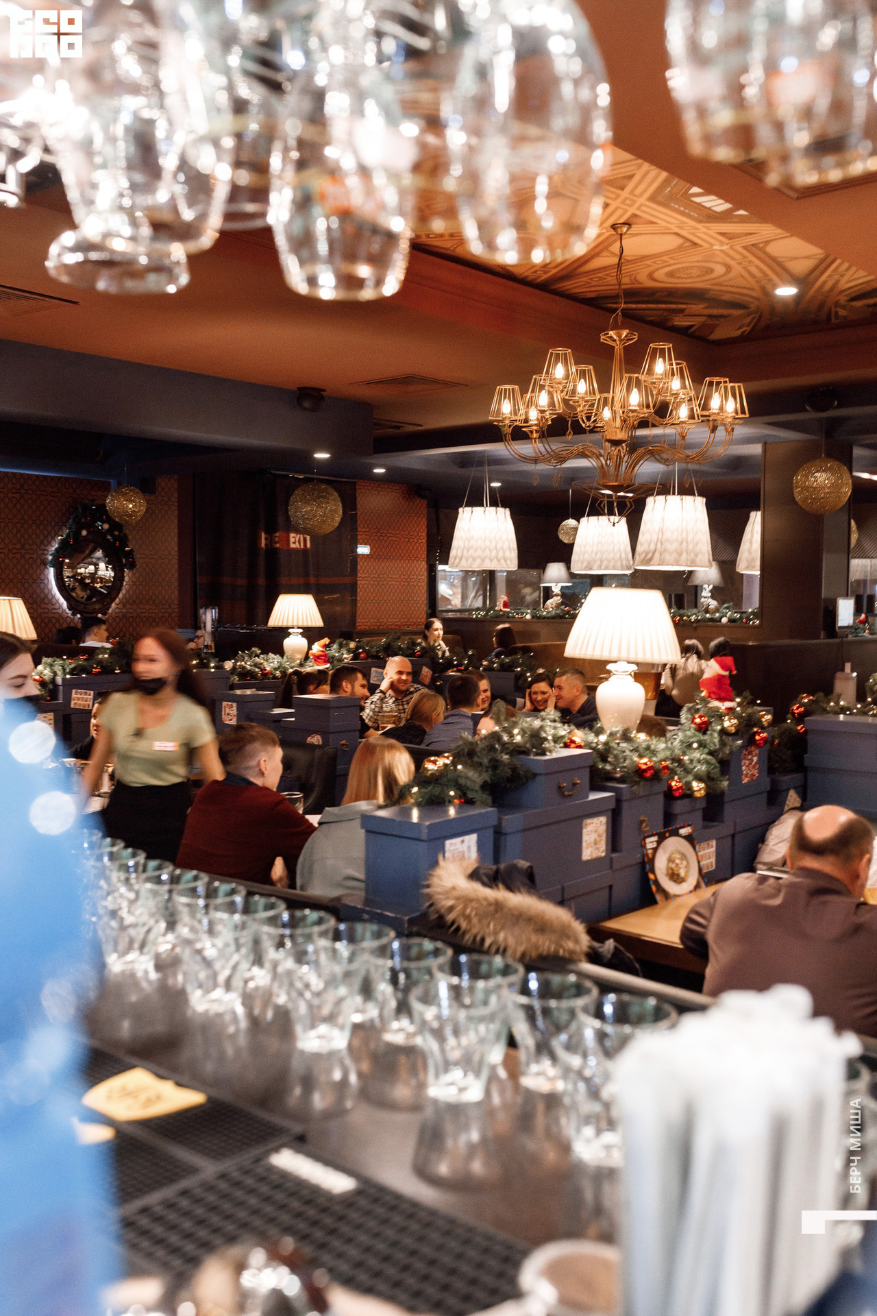 @misha.byorch 0049.jpg