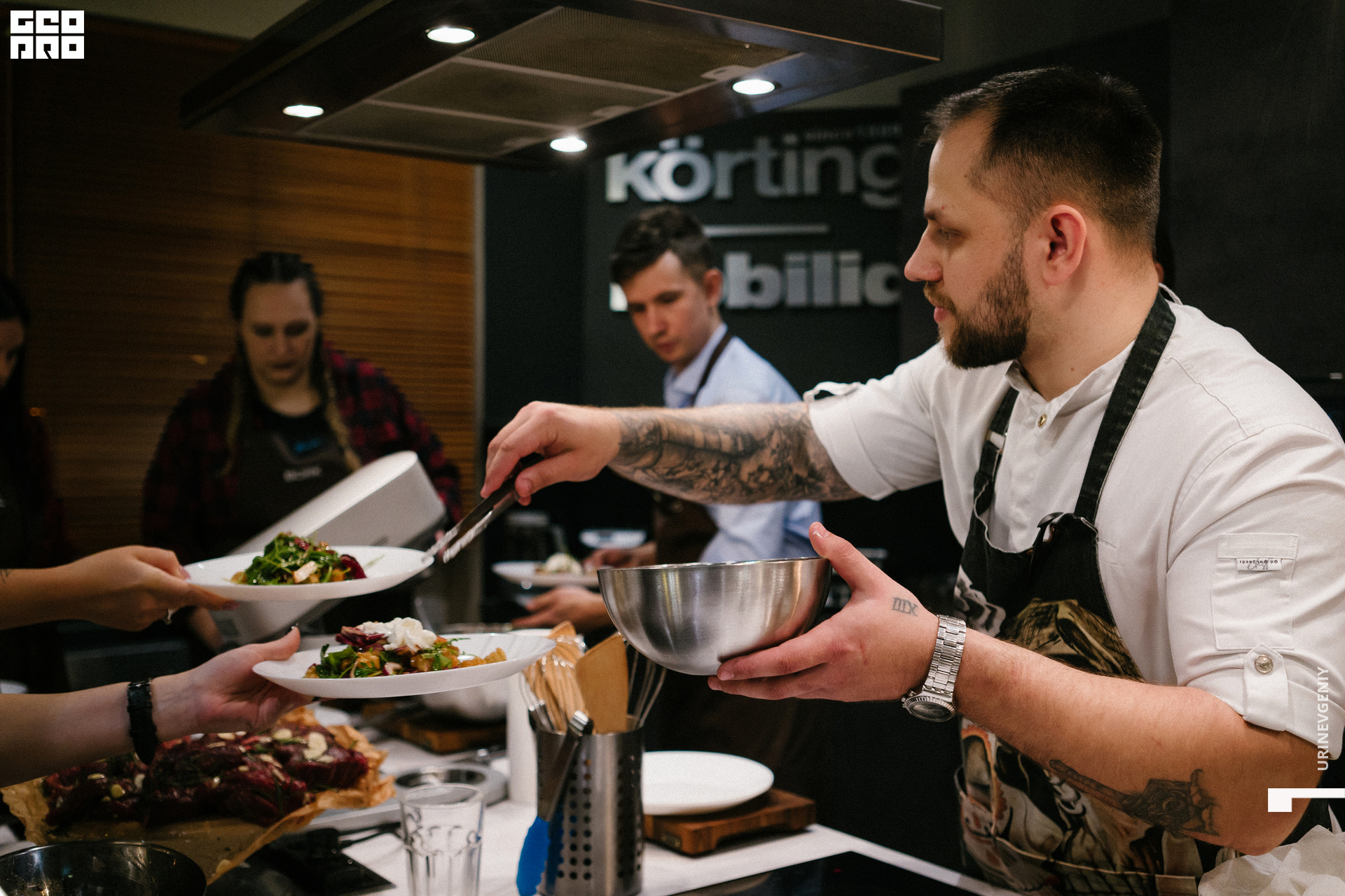 08.03.2022. Каре (32).jpg