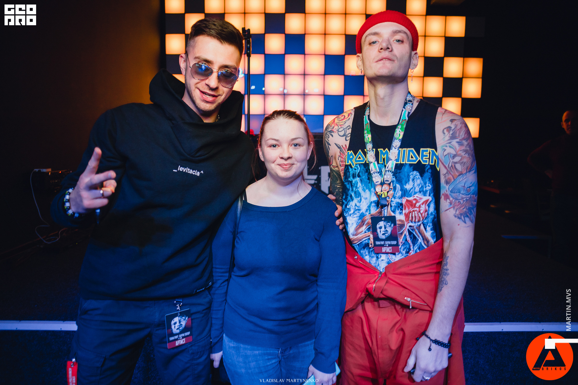 Тони Раут и Гарри Топор г.Новокузнецк 01.04.2021_037.jpg