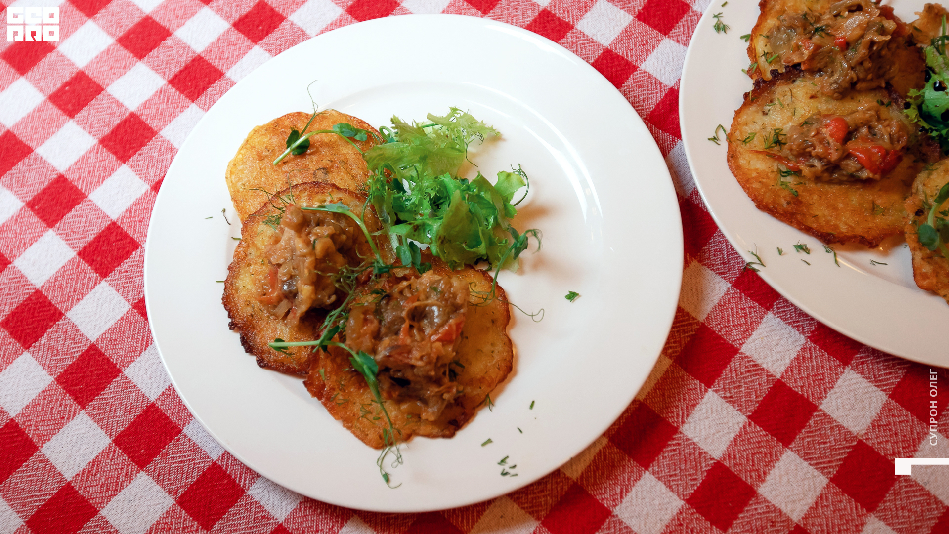 IMG_1622 копия.jpg