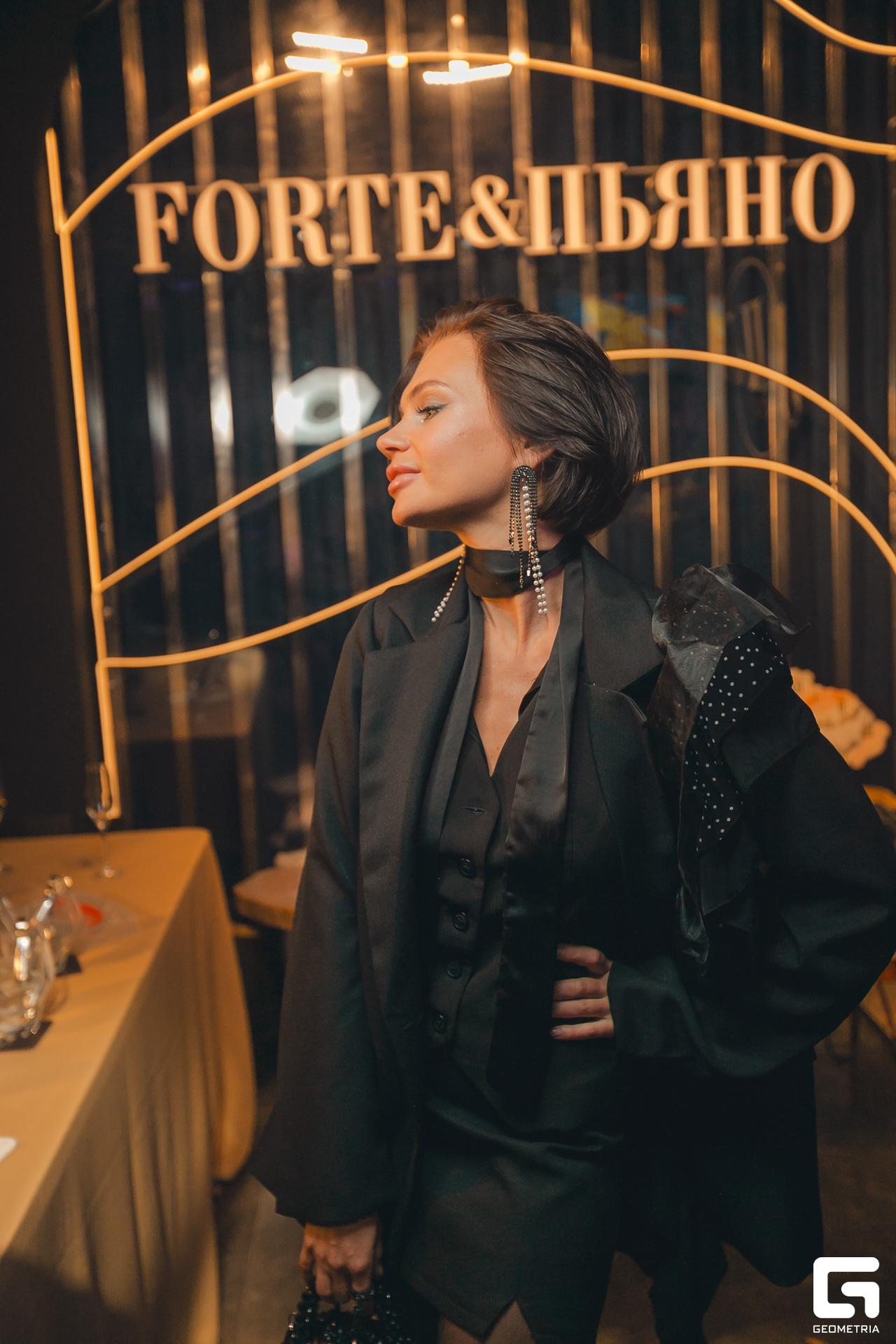 250 Выбор года 30.11.jpg