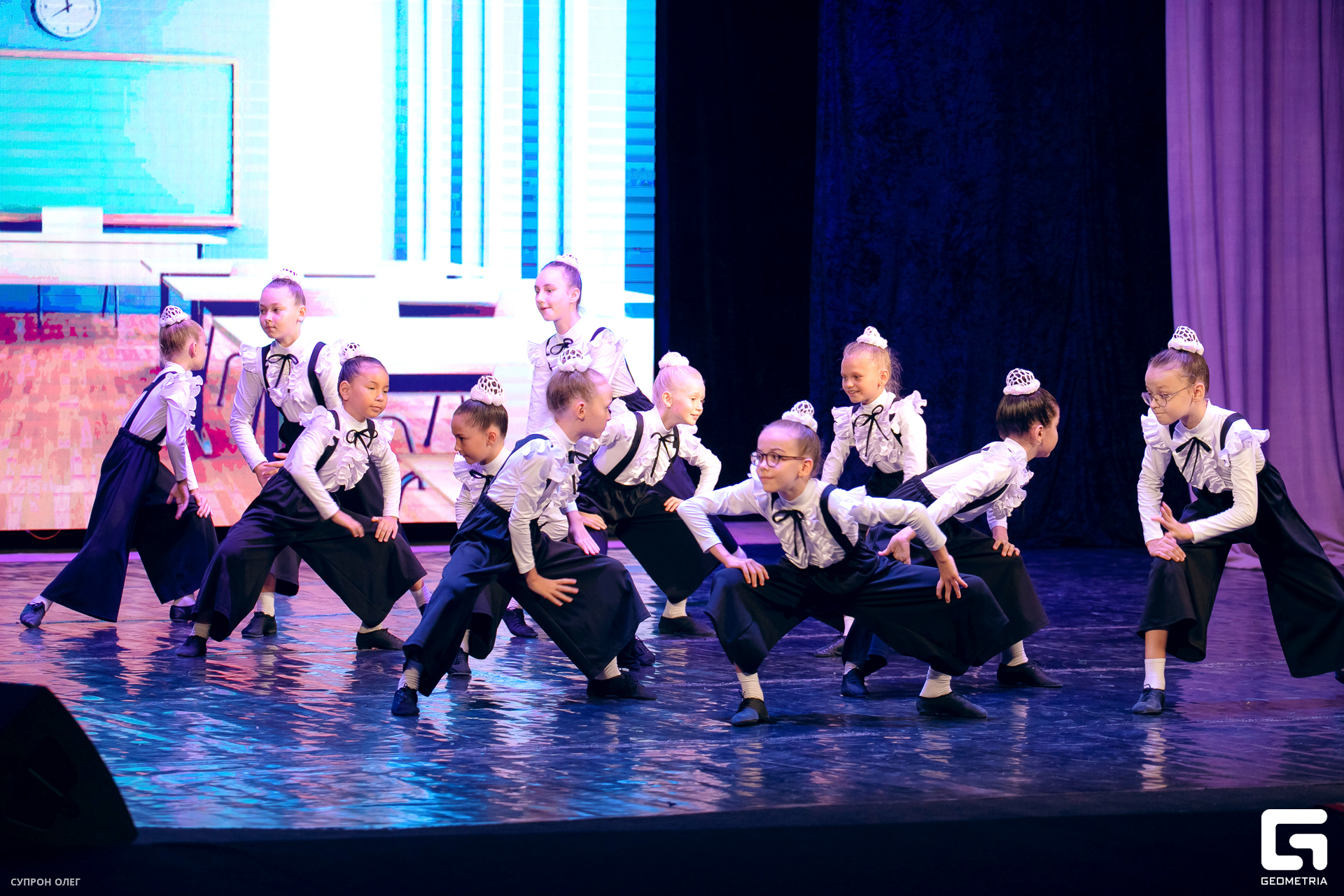 0N5A0670 копия.jpg