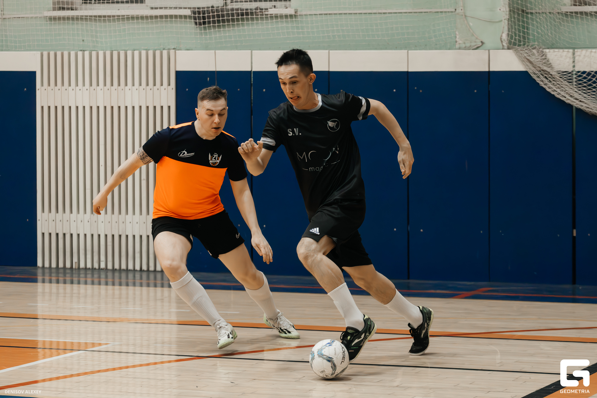 776A4945-Улучшено-Ум. шума.jpg